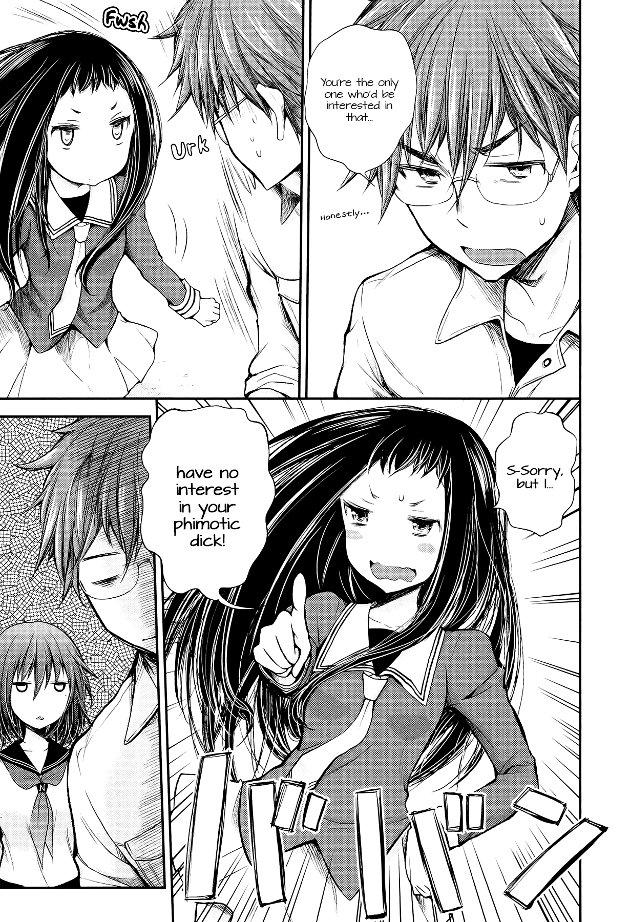 Page 9 of Chapter 22