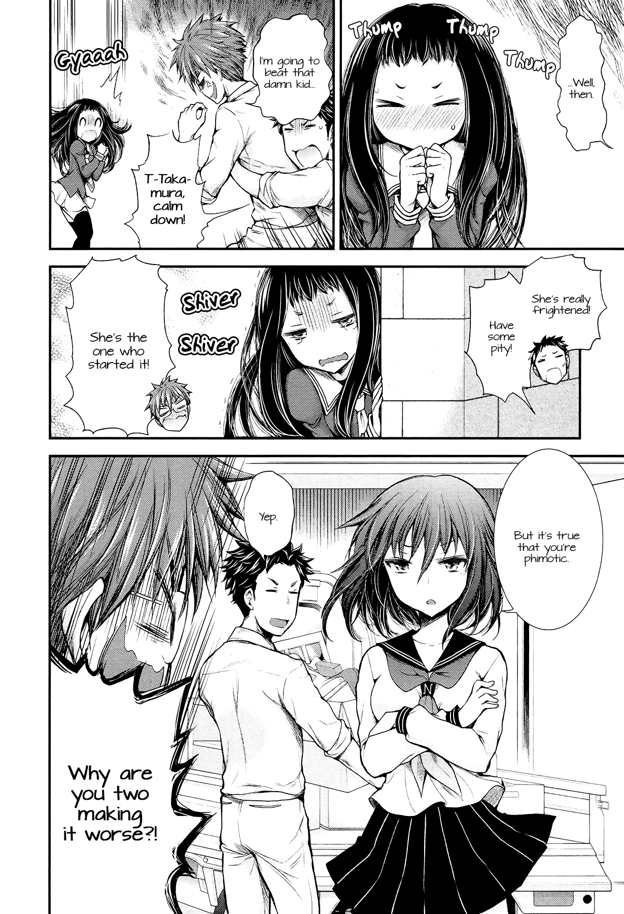 Page 10 of Chapter 22