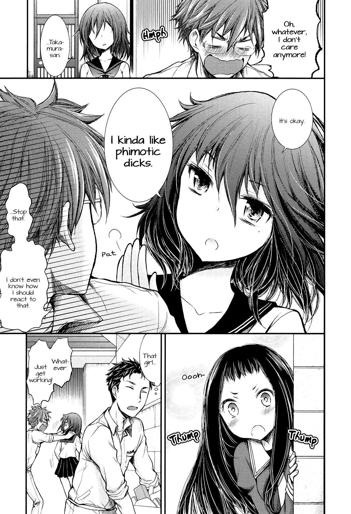 Page 11 of Chapter 22
