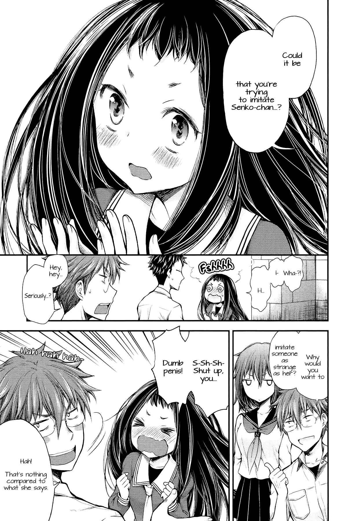 Page 13 of Chapter 22