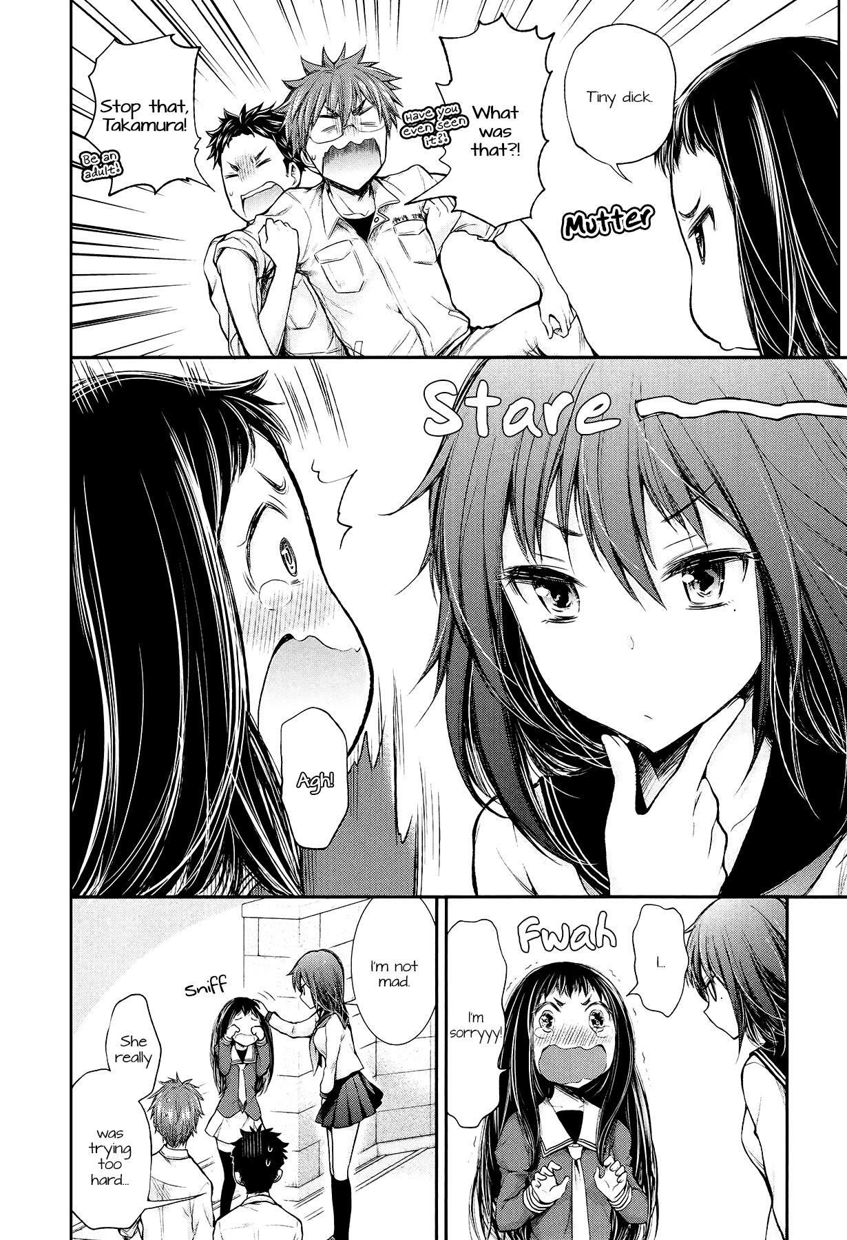 Page 14 of Chapter 22