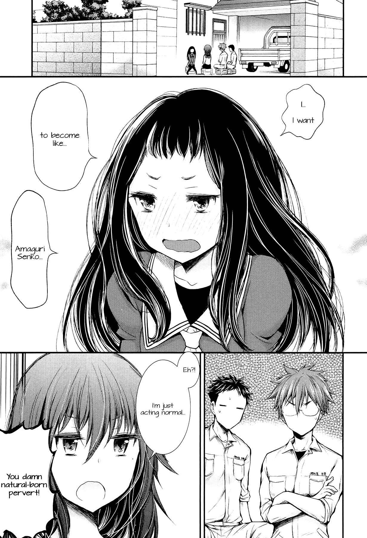 Page 15 of Chapter 22