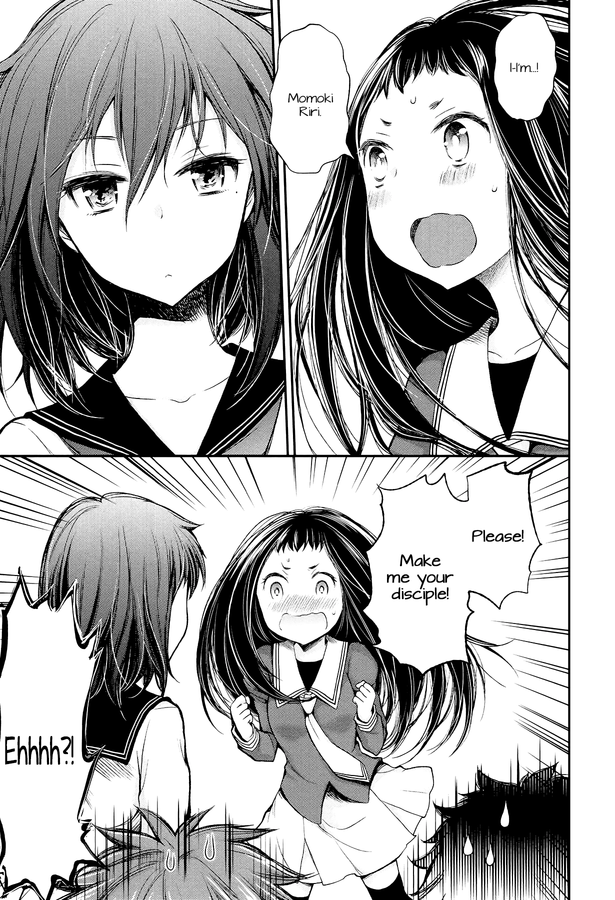 Page 17 of Chapter 22
