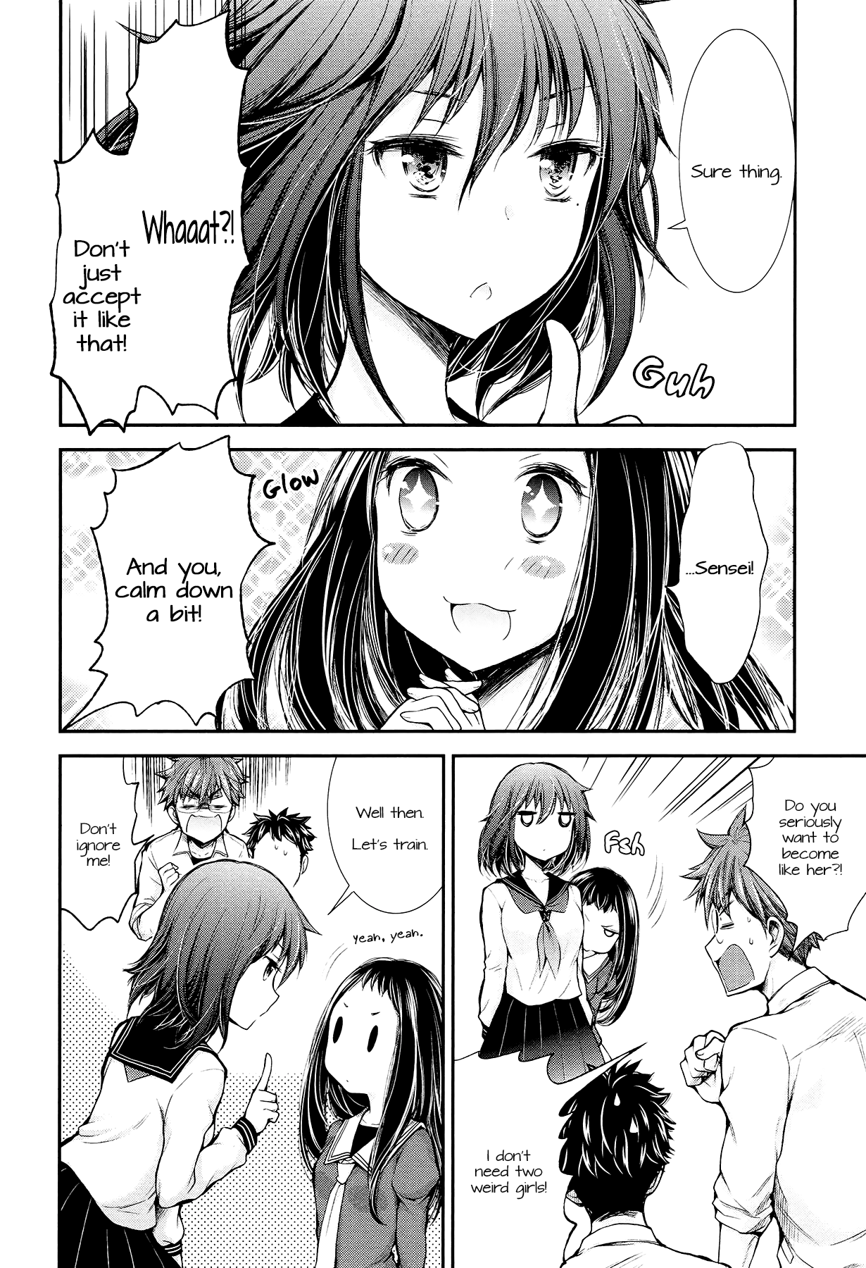 Page 18 of Chapter 22