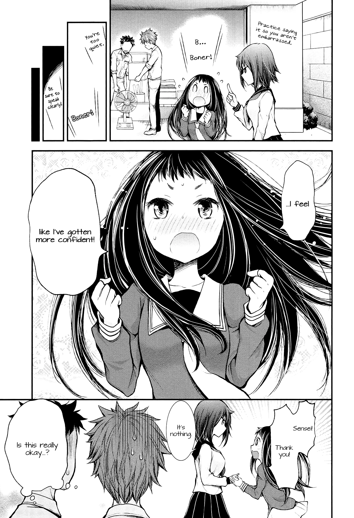 Page 19 of Chapter 22