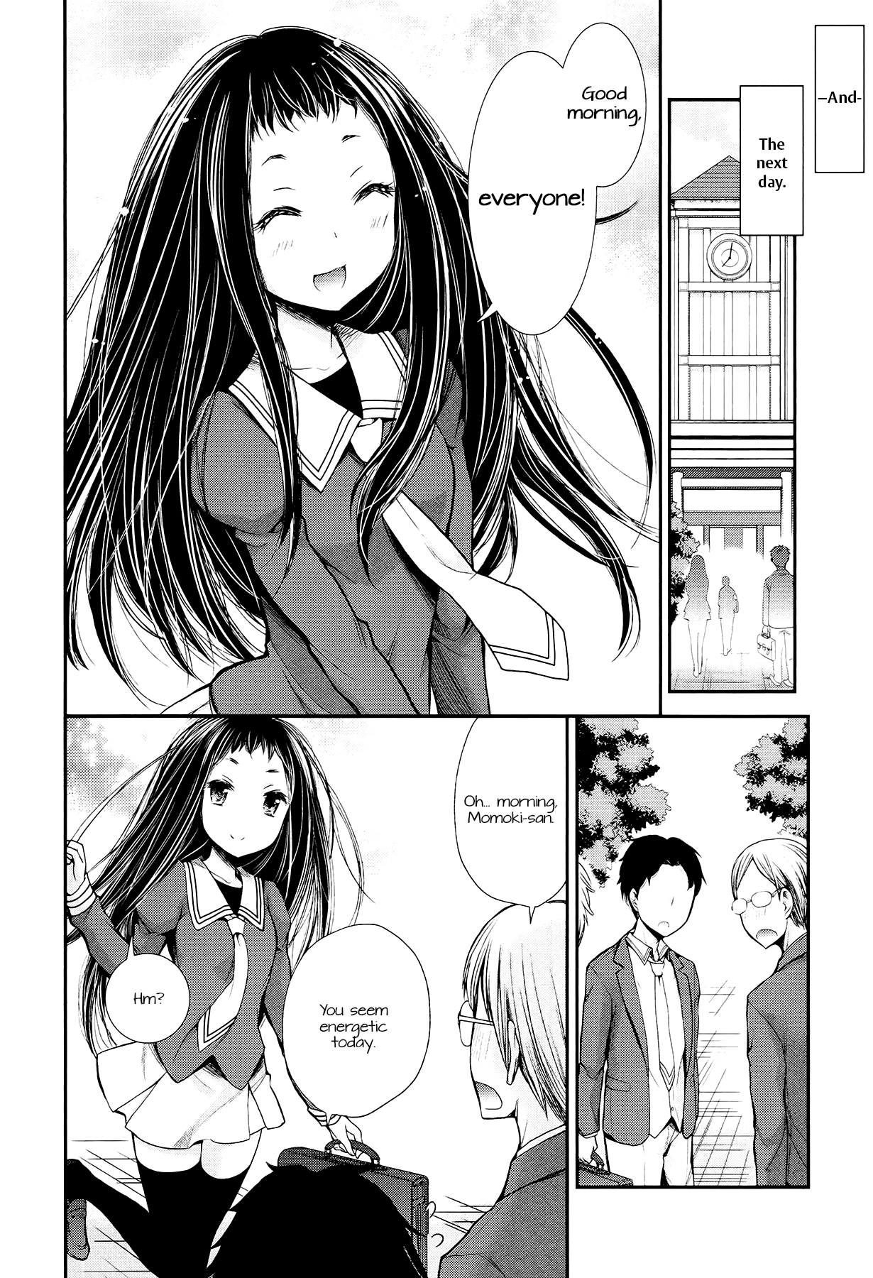 Page 20 of Chapter 22