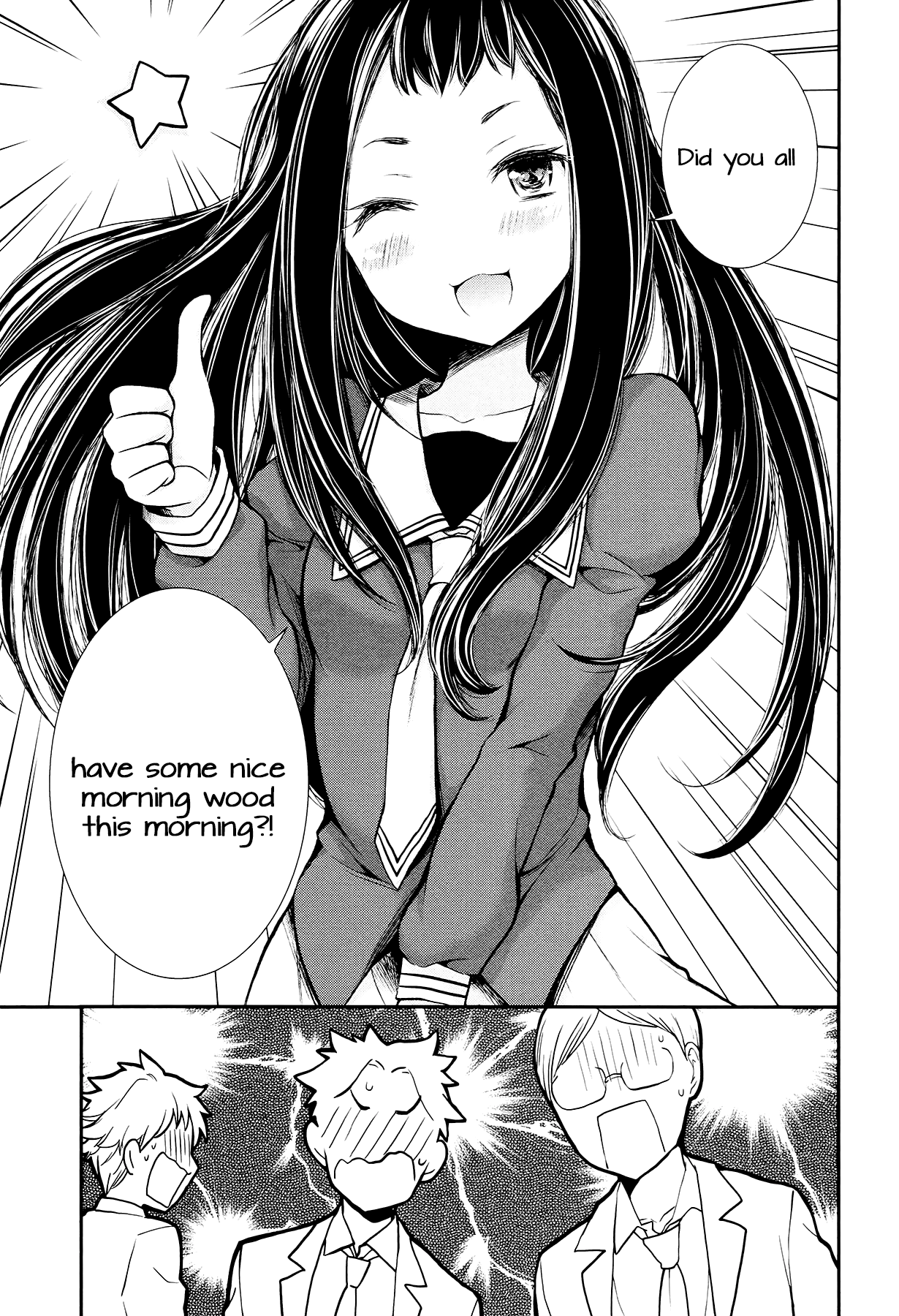 Page 21 of Chapter 22