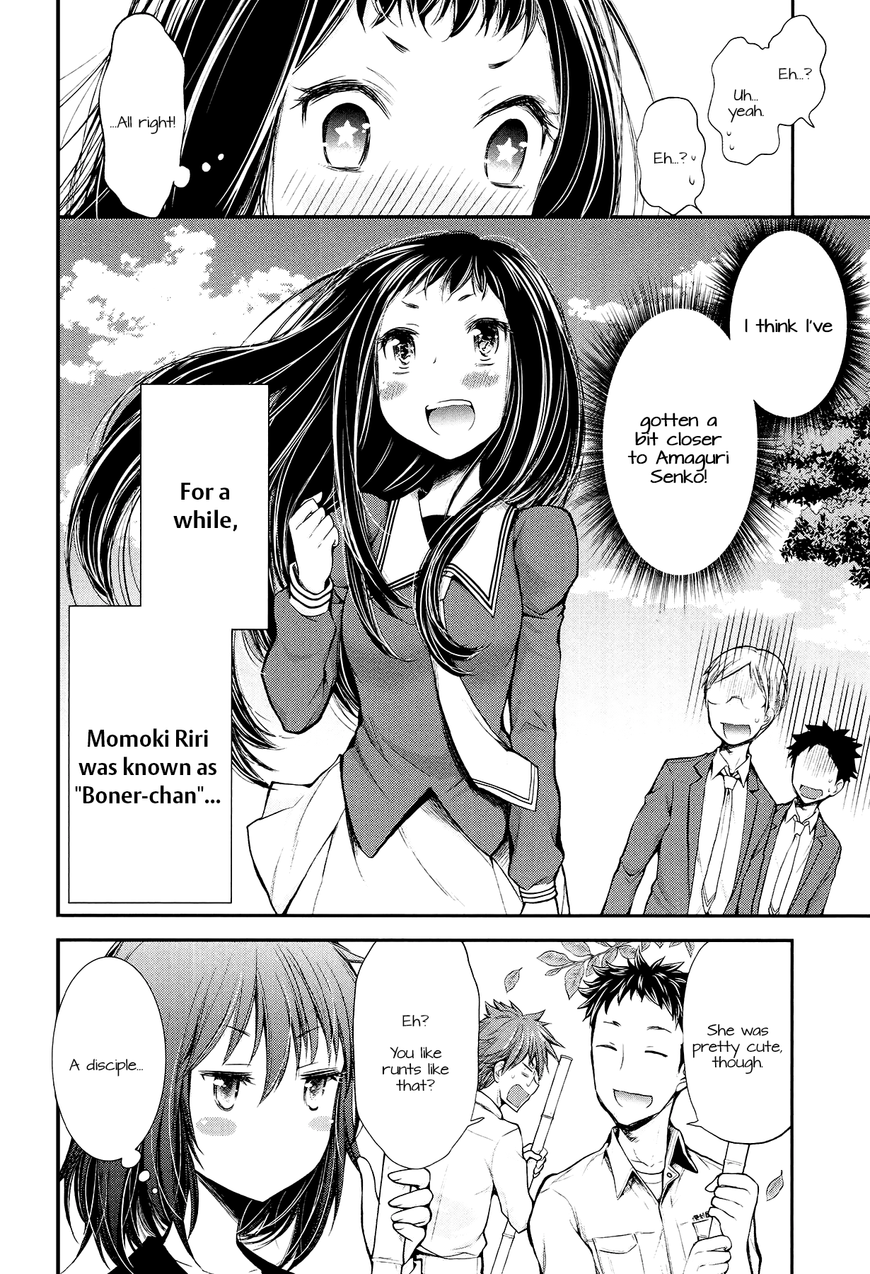 Page 22 of Chapter 22