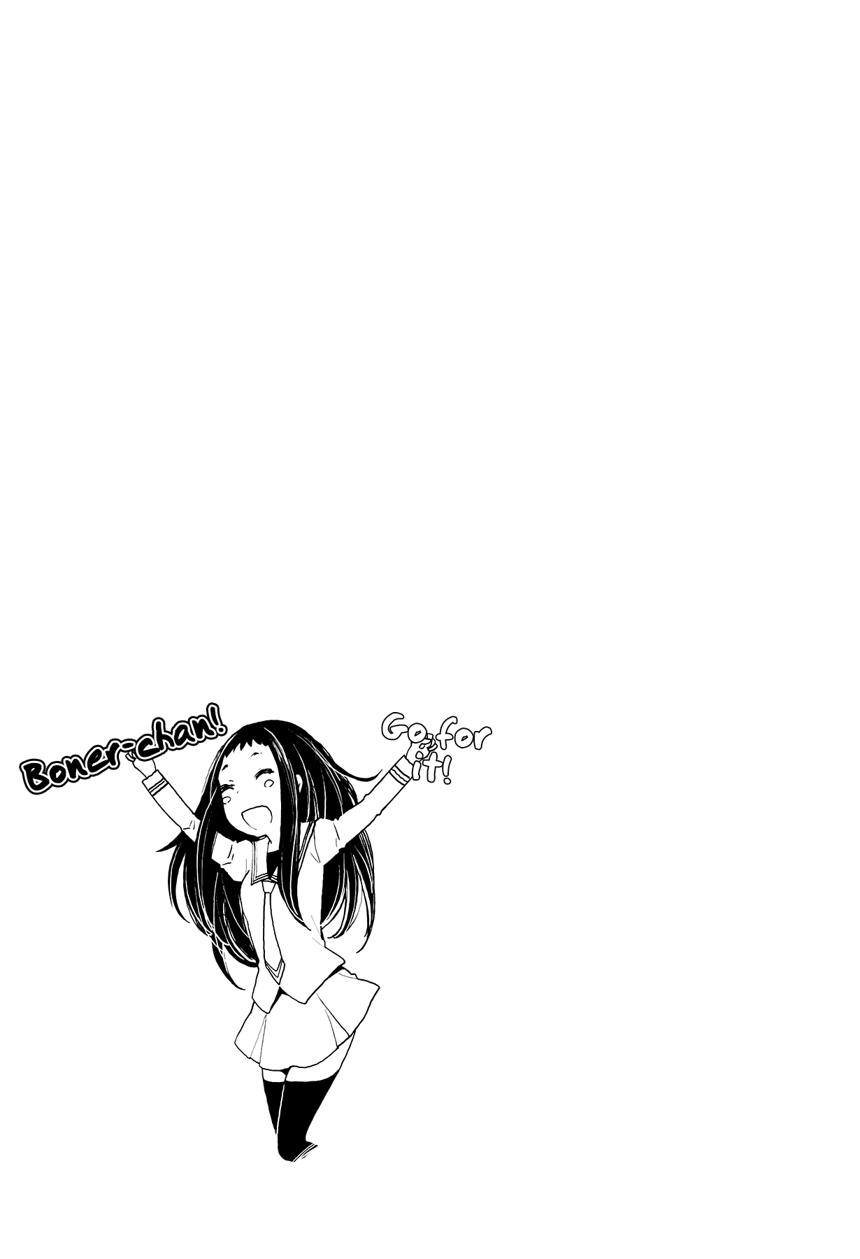 Page 23 of Chapter 22