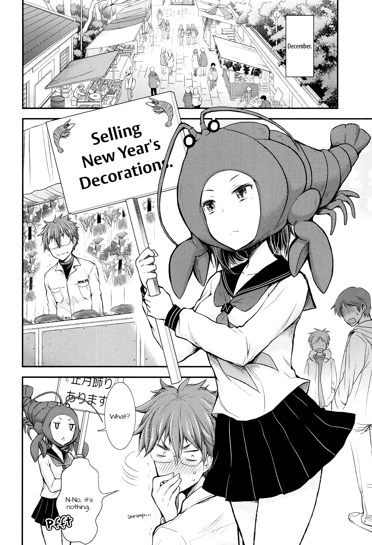 Page 2 of Chapter 23