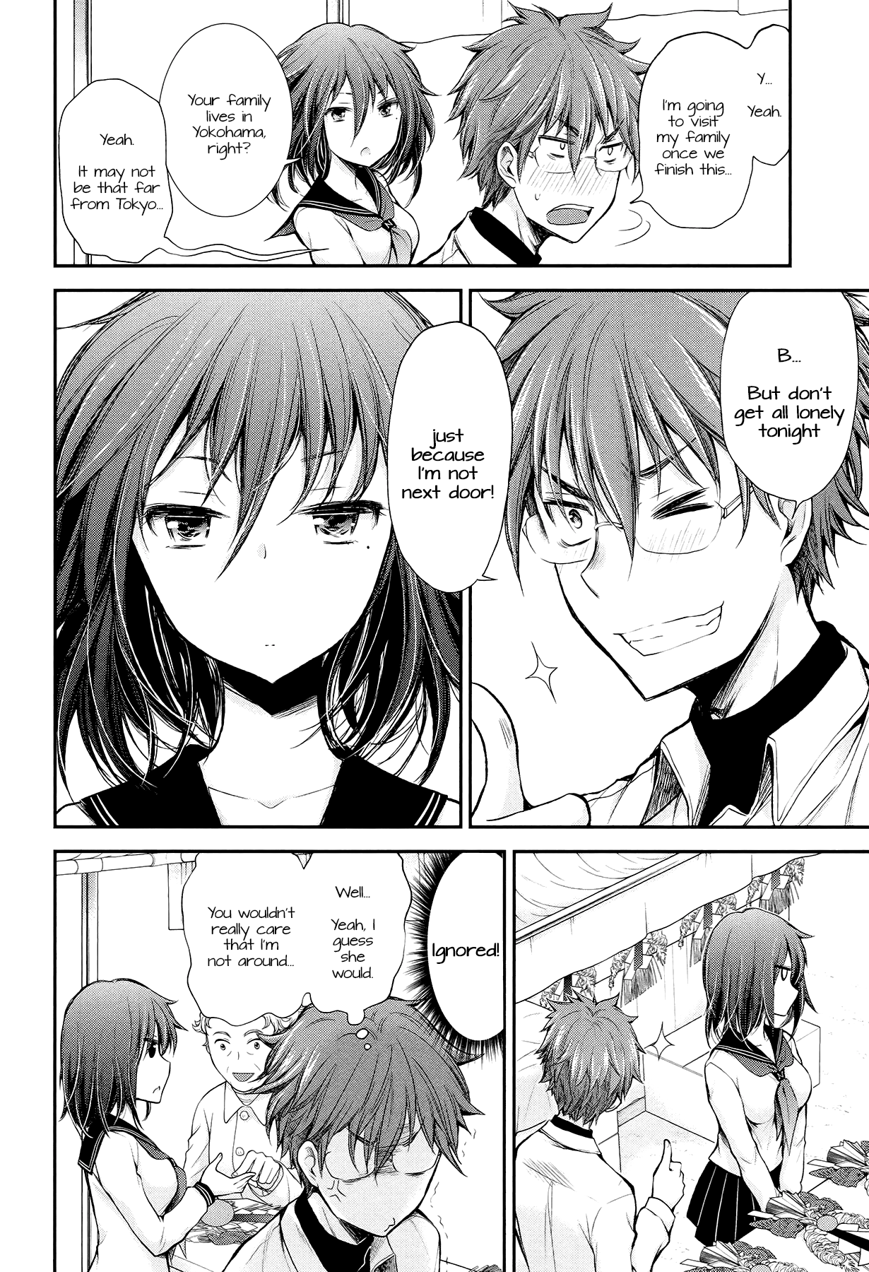 Page 4 of Chapter 23