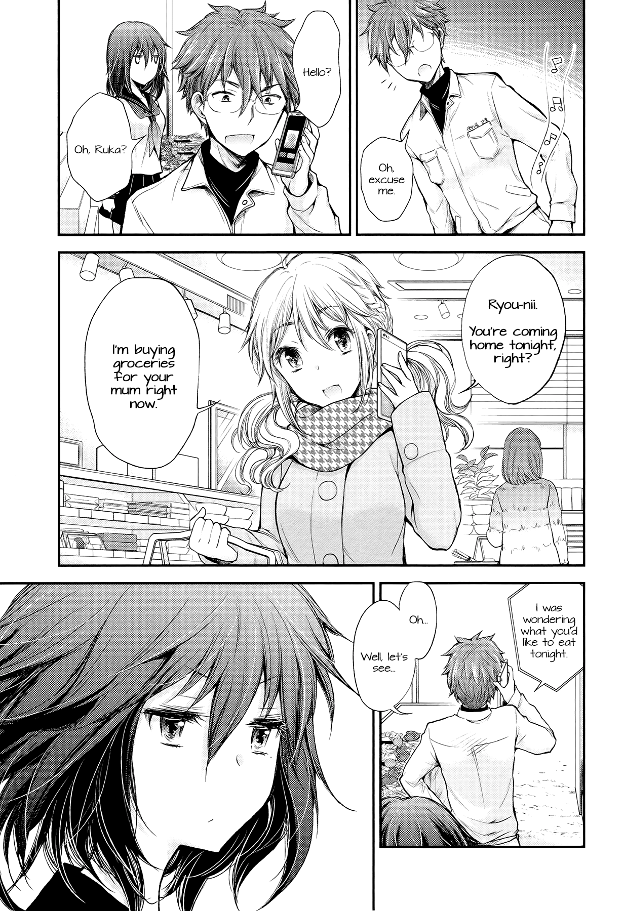 Page 5 of Chapter 23
