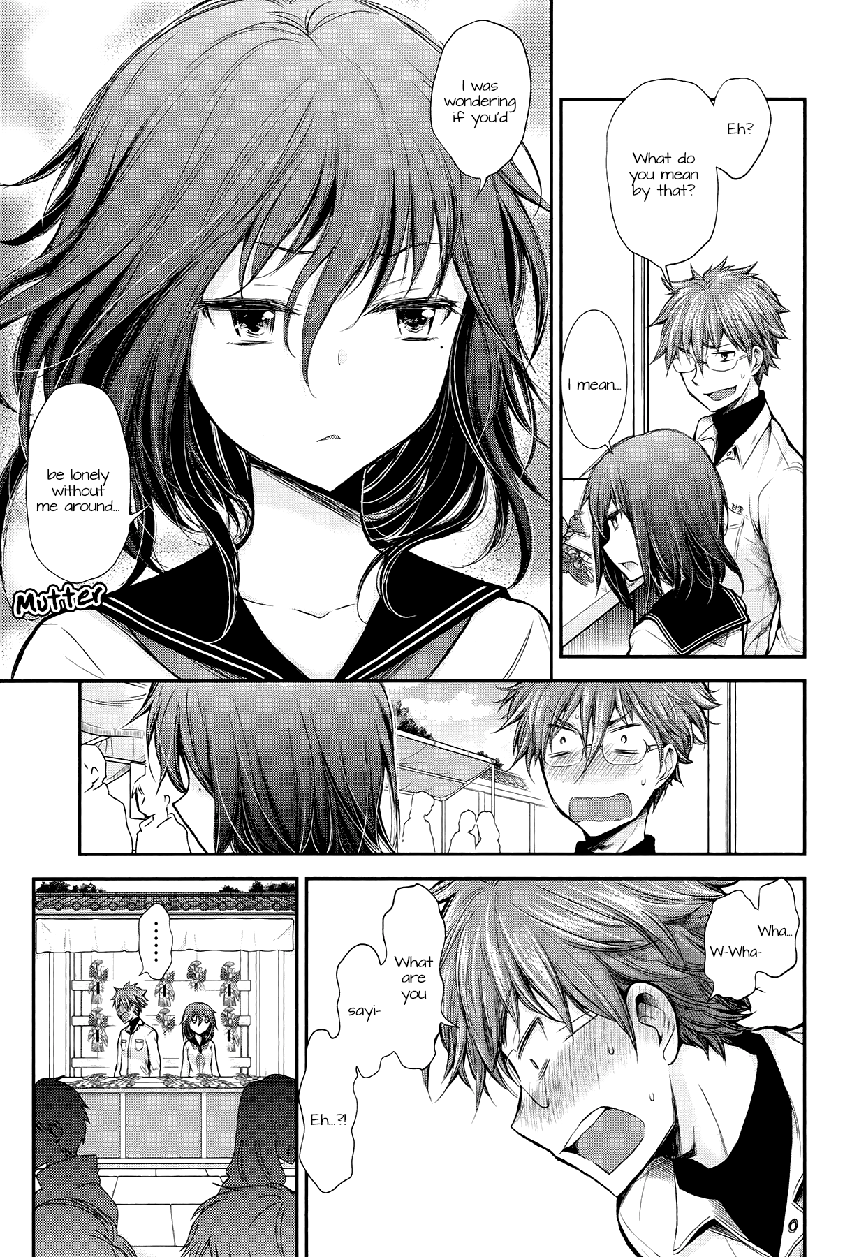 Page 7 of Chapter 23