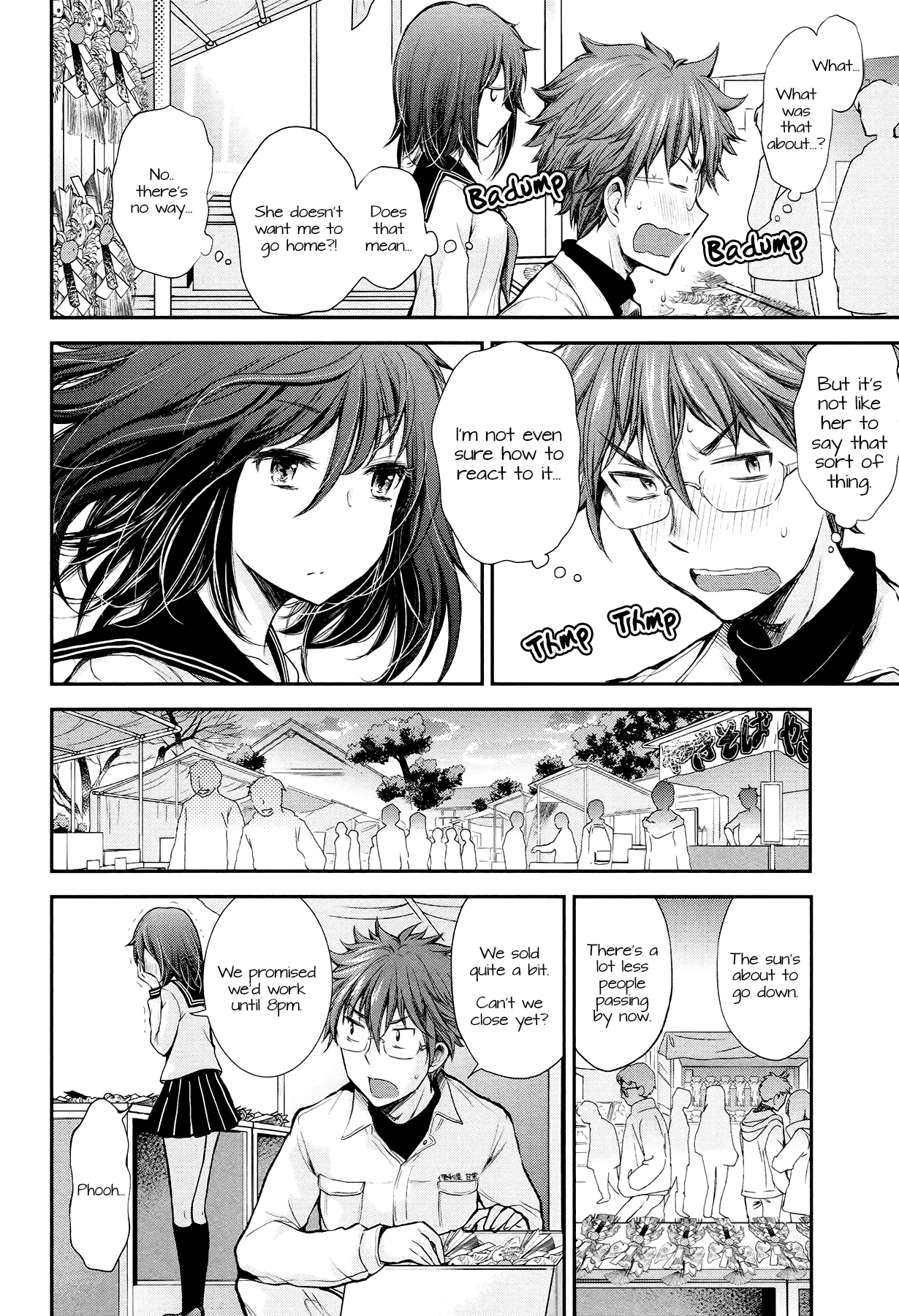Page 8 of Chapter 23