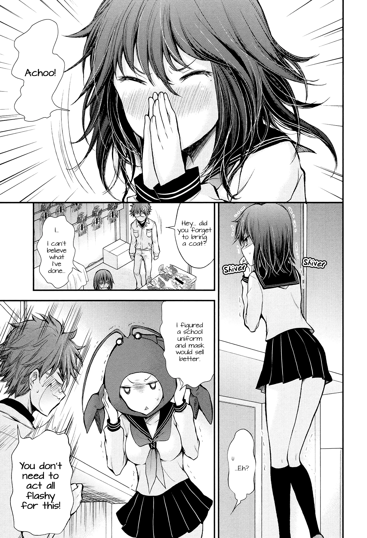 Page 9 of Chapter 23