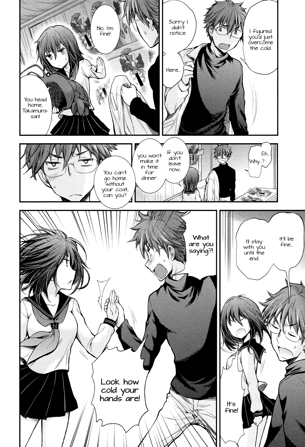 Page 10 of Chapter 23
