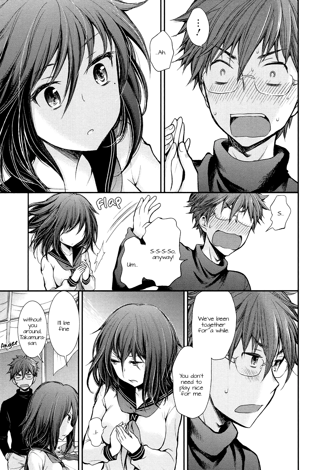 Page 11 of Chapter 23