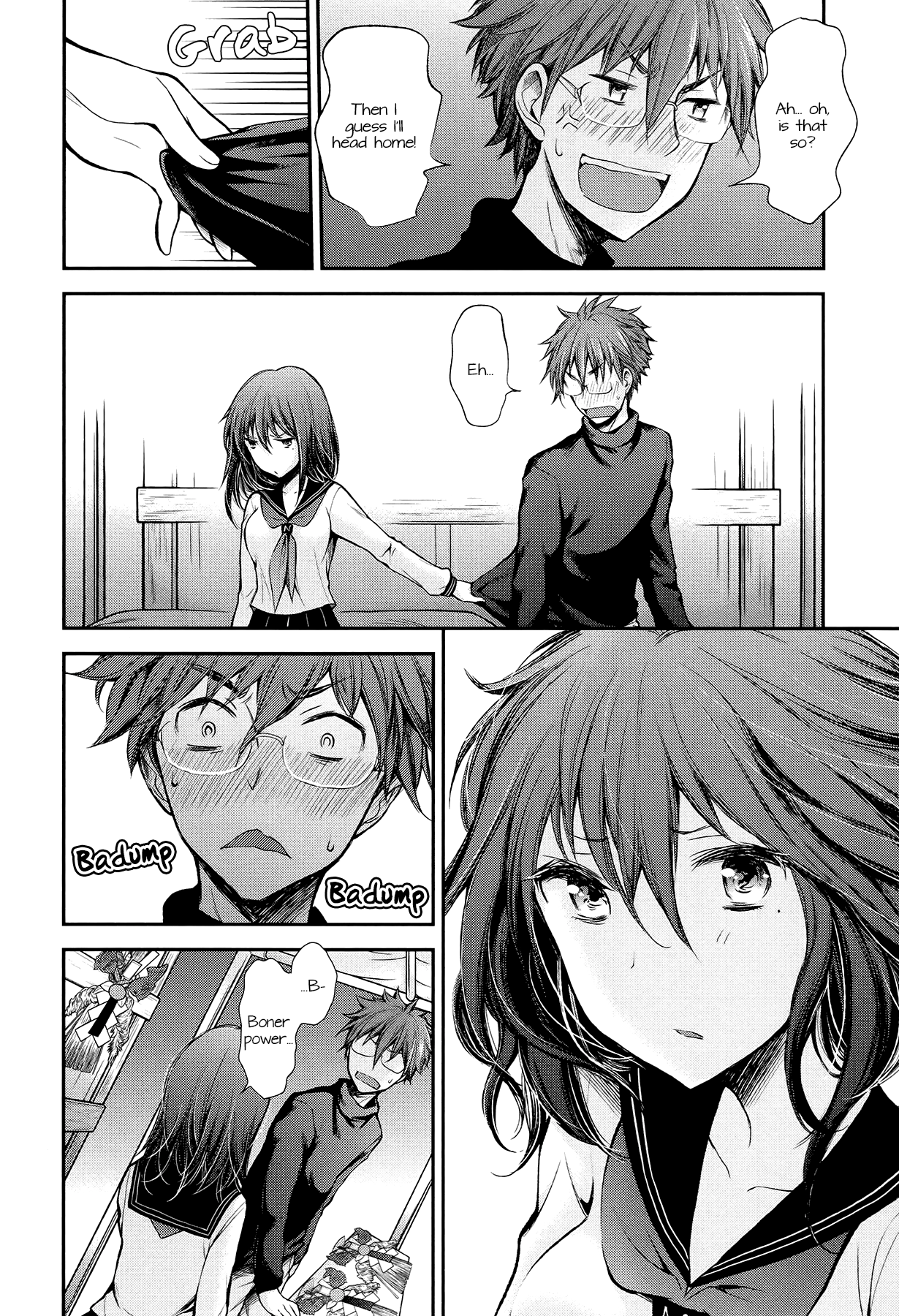 Page 12 of Chapter 23