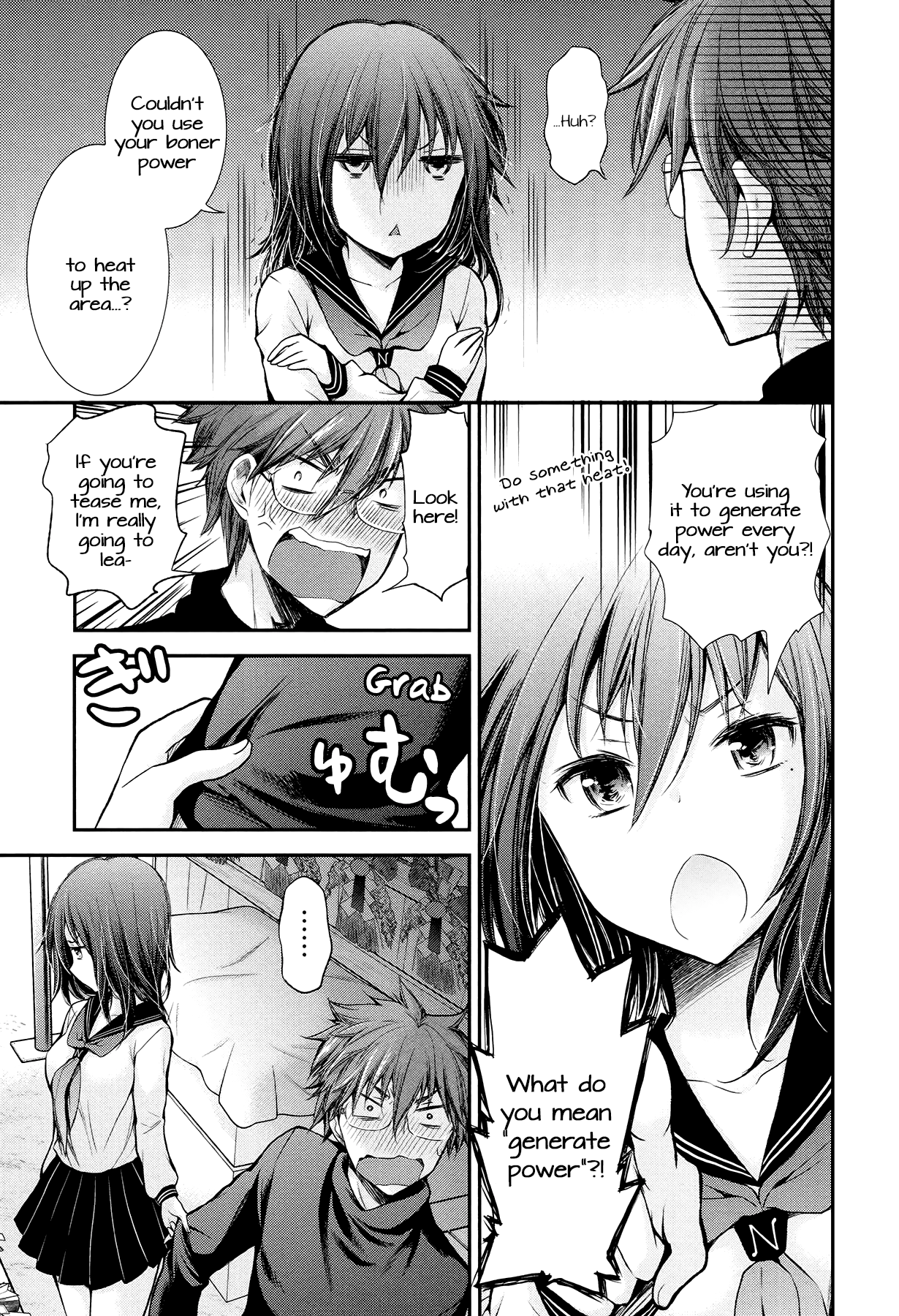 Page 13 of Chapter 23