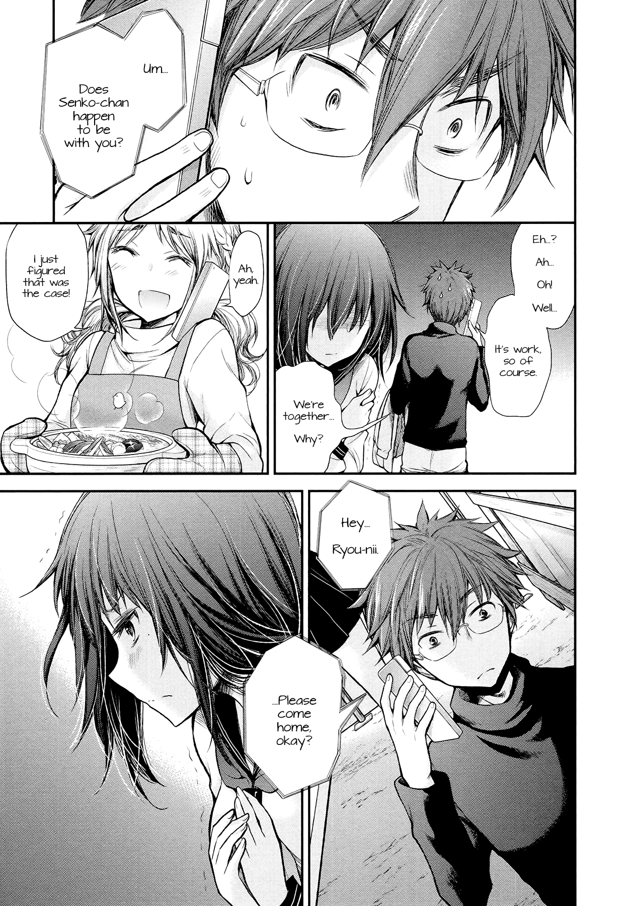 Page 15 of Chapter 23