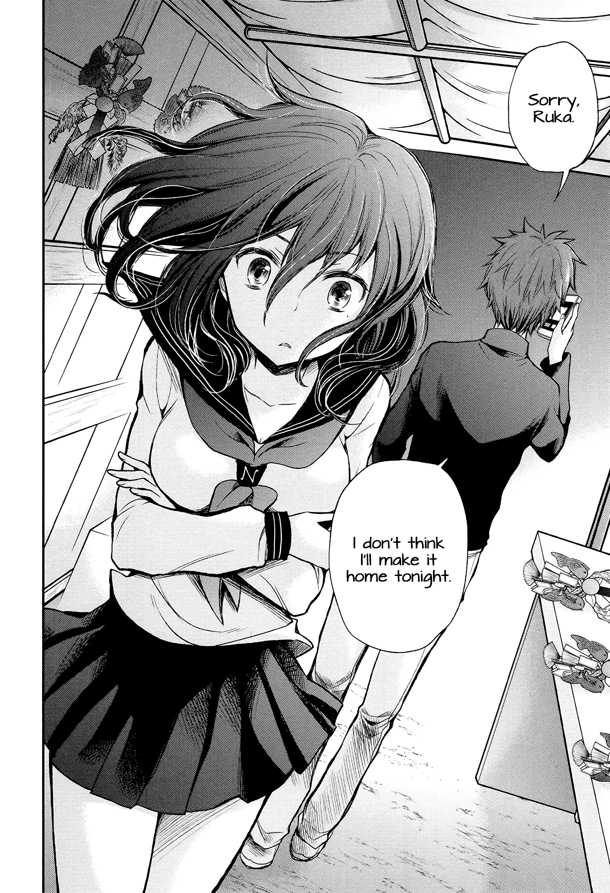 Page 16 of Chapter 23