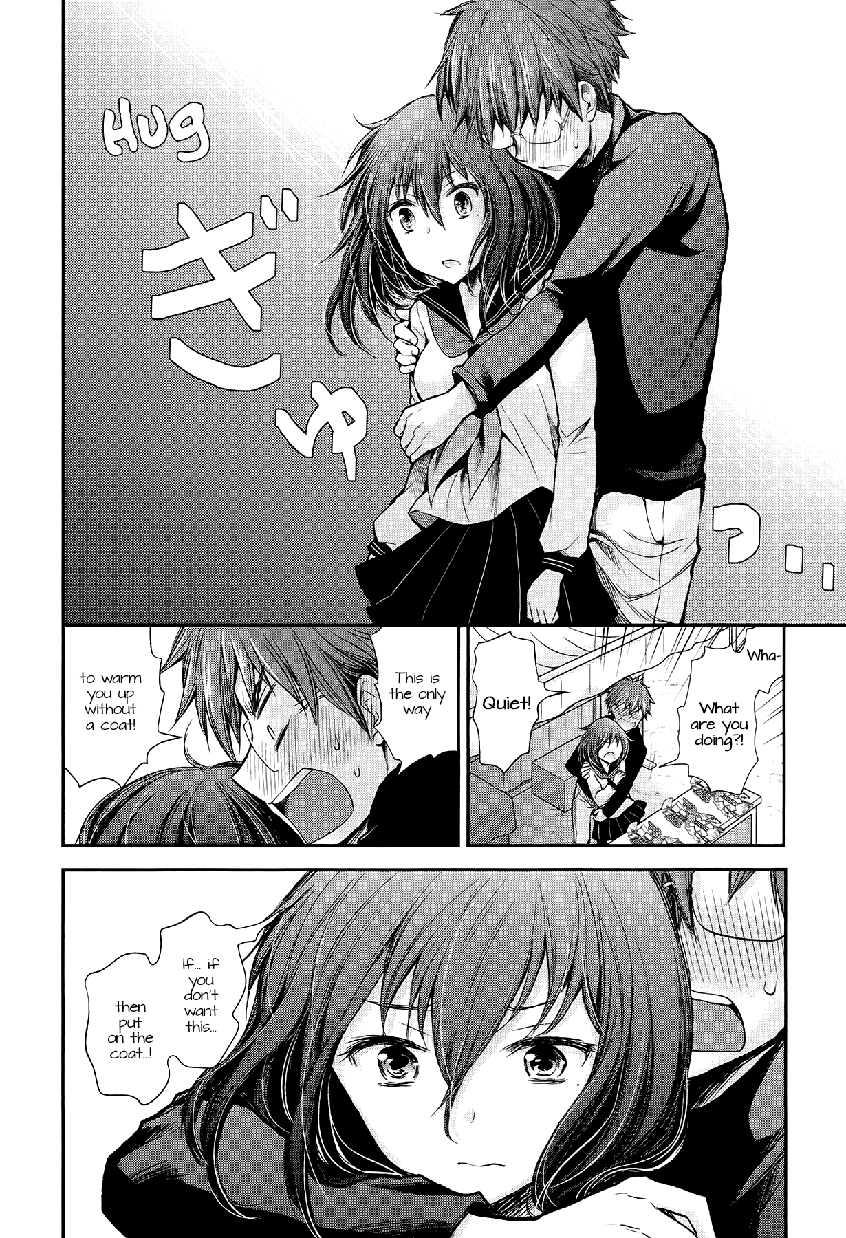 Page 18 of Chapter 23