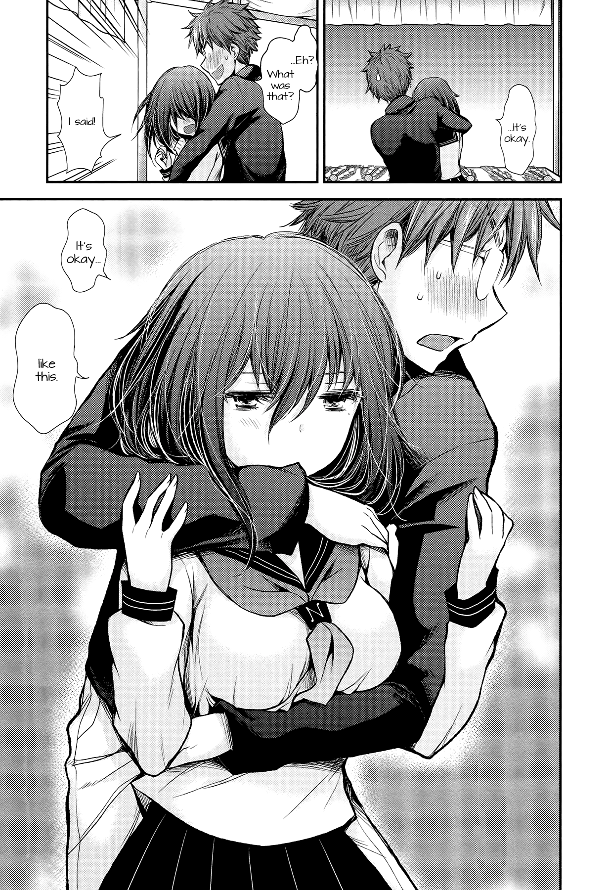 Page 19 of Chapter 23