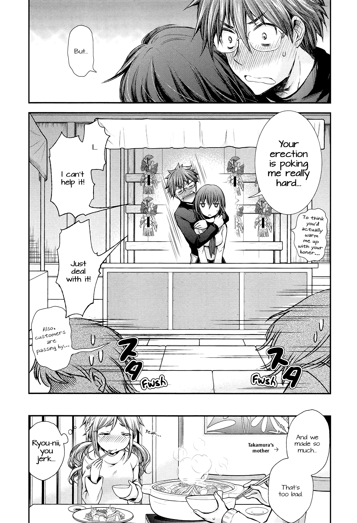 Page 20 of Chapter 23