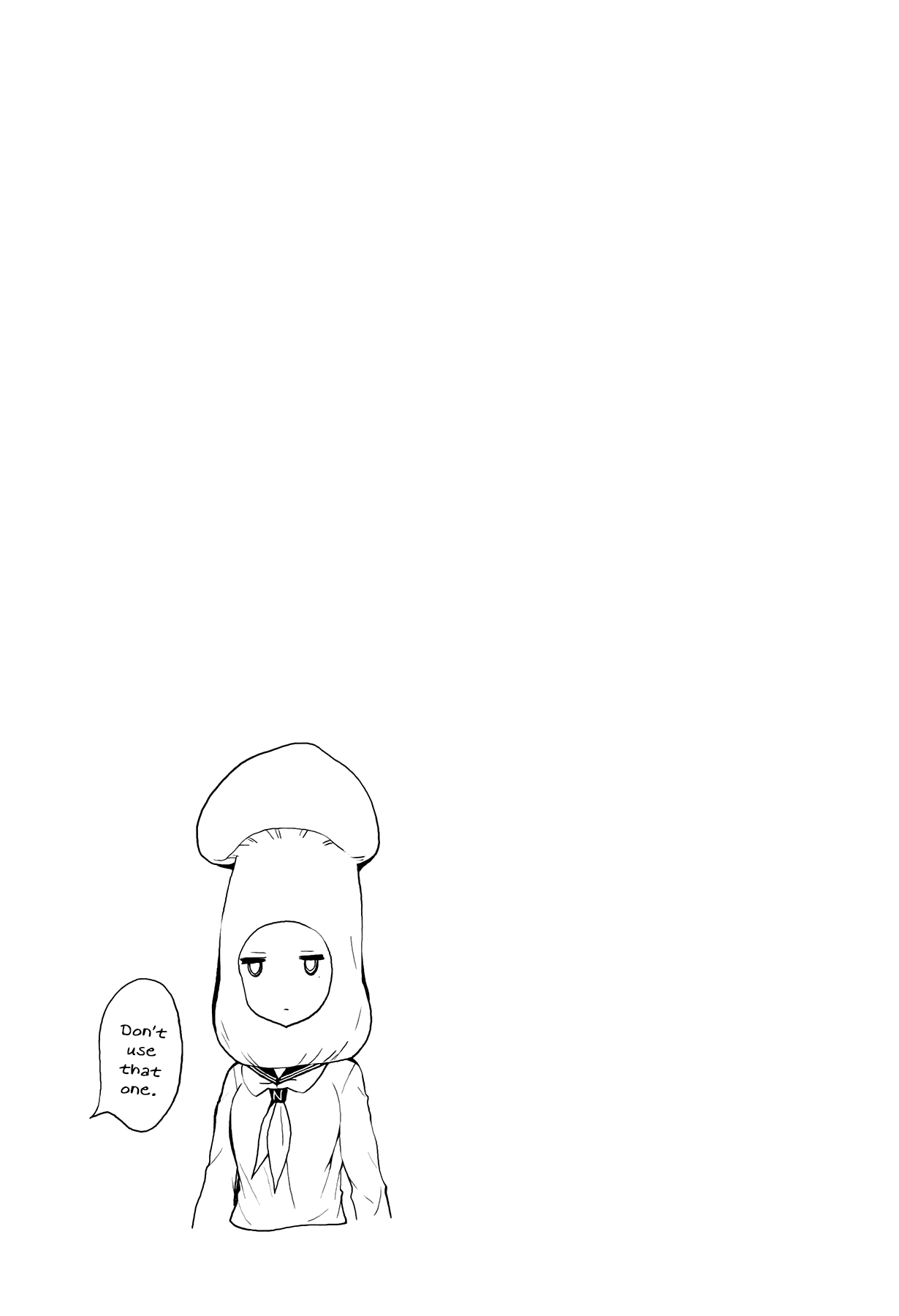 Page 21 of Chapter 23