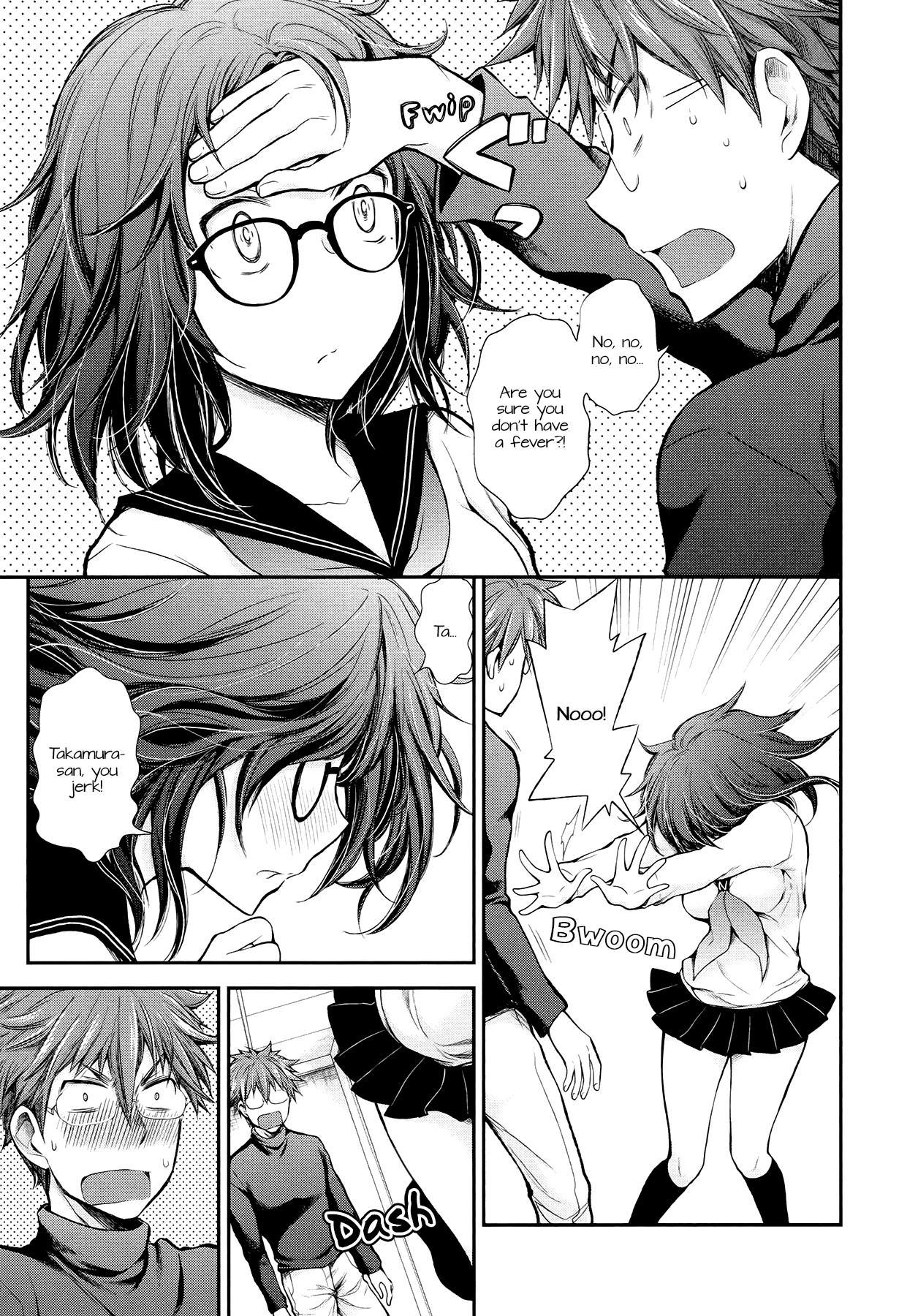 Page 7 of Chapter 24