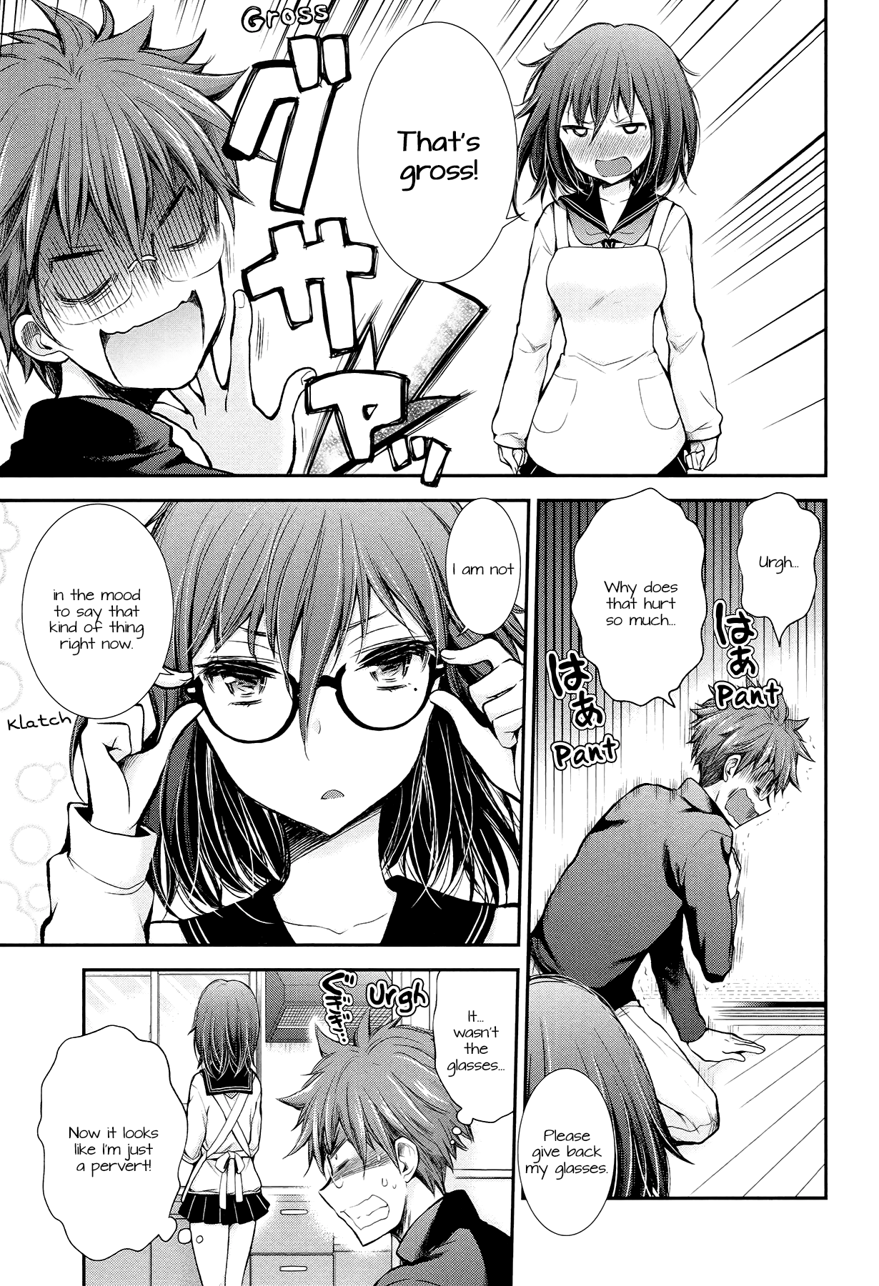Page 11 of Chapter 24