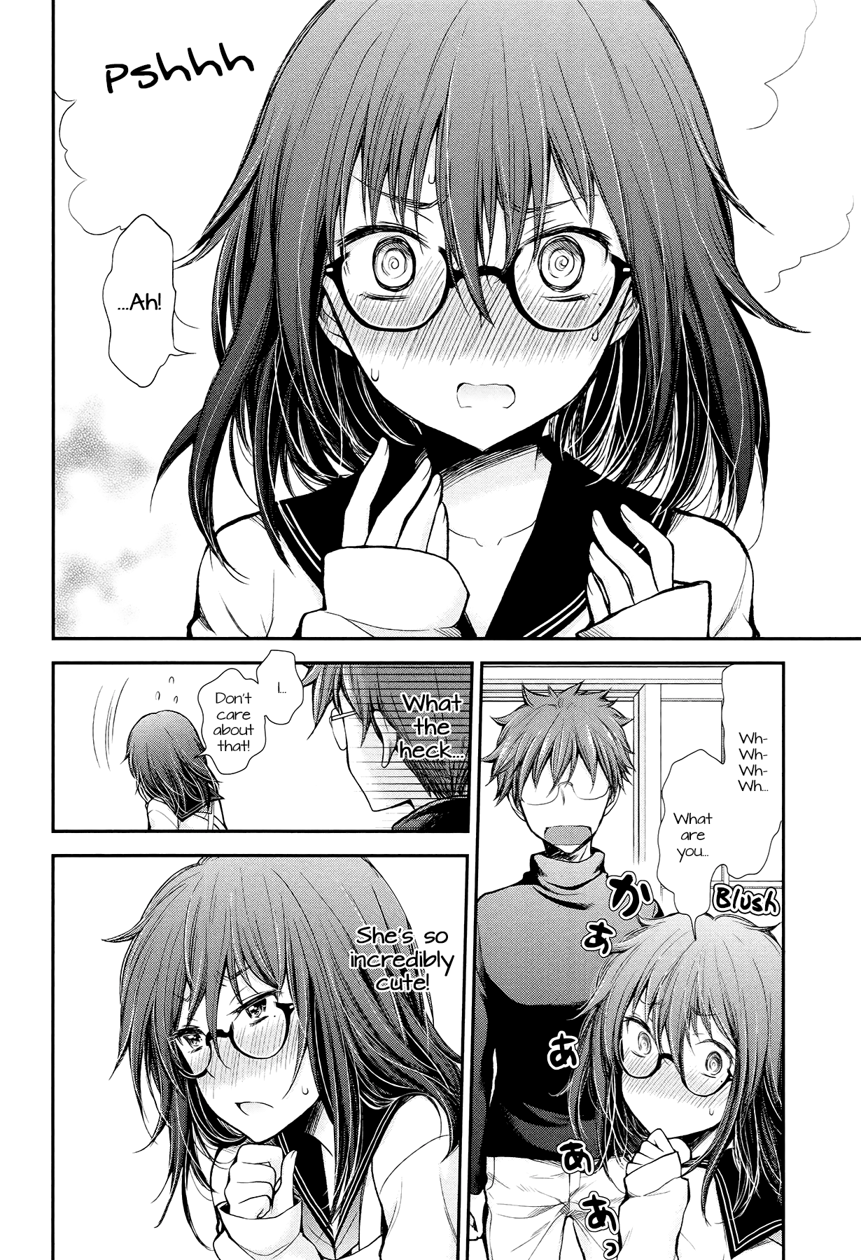 Page 14 of Chapter 24