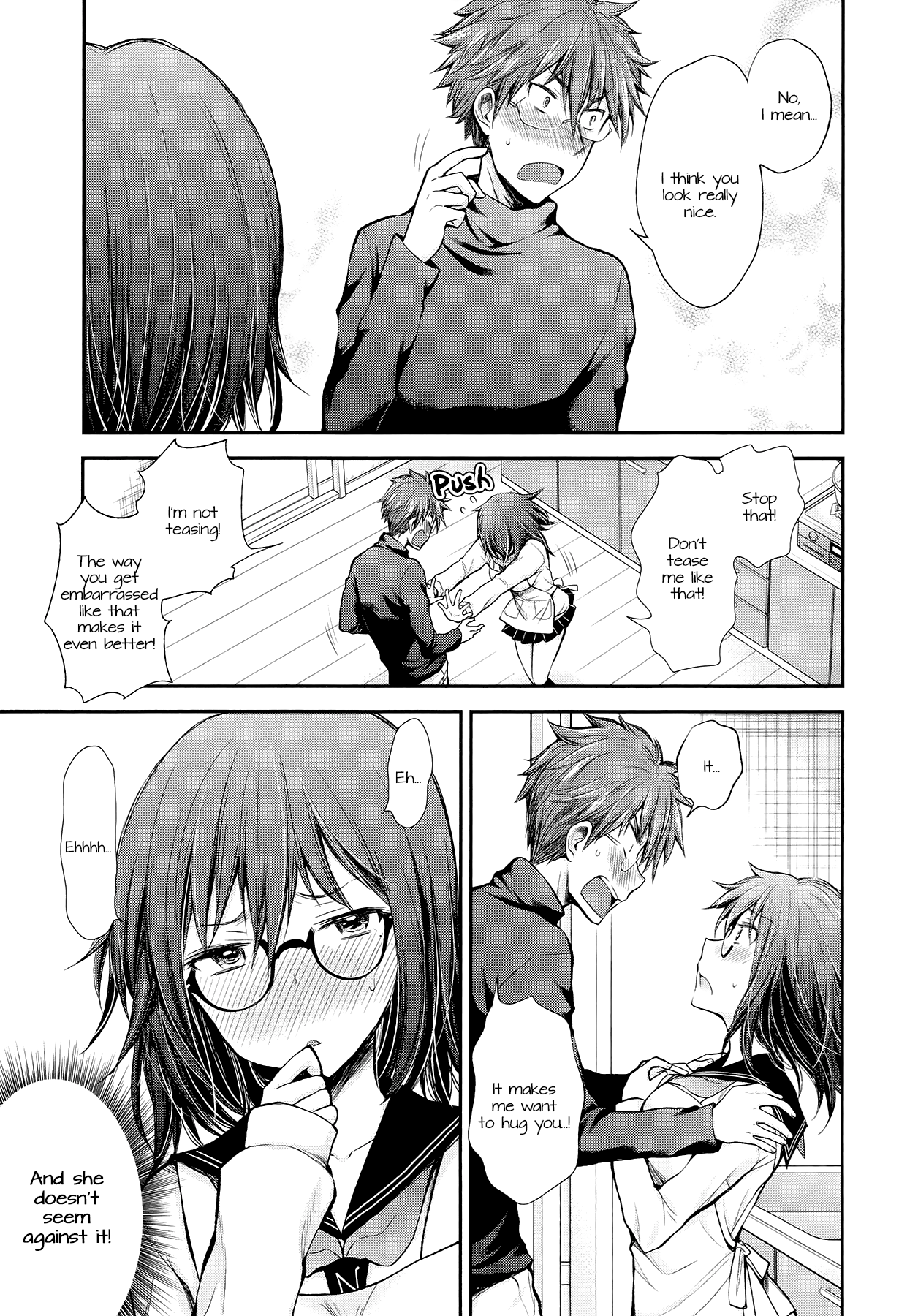 Page 15 of Chapter 24