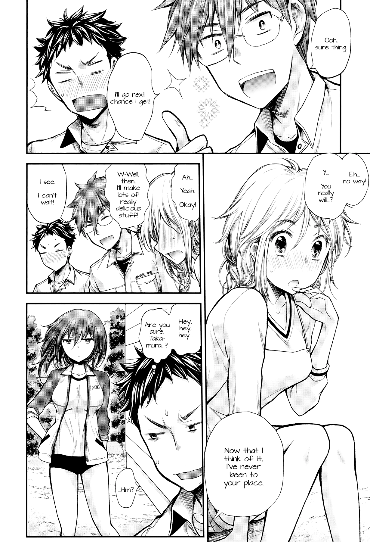 Page 4 of Chapter 25