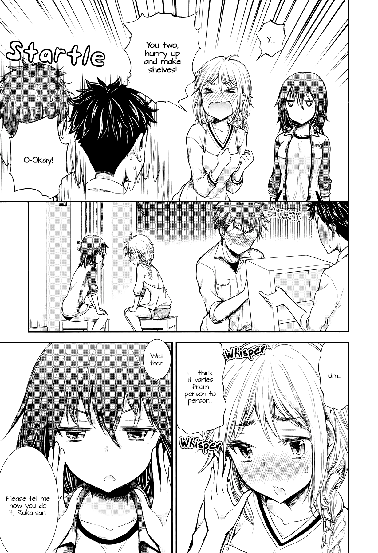 Page 9 of Chapter 25