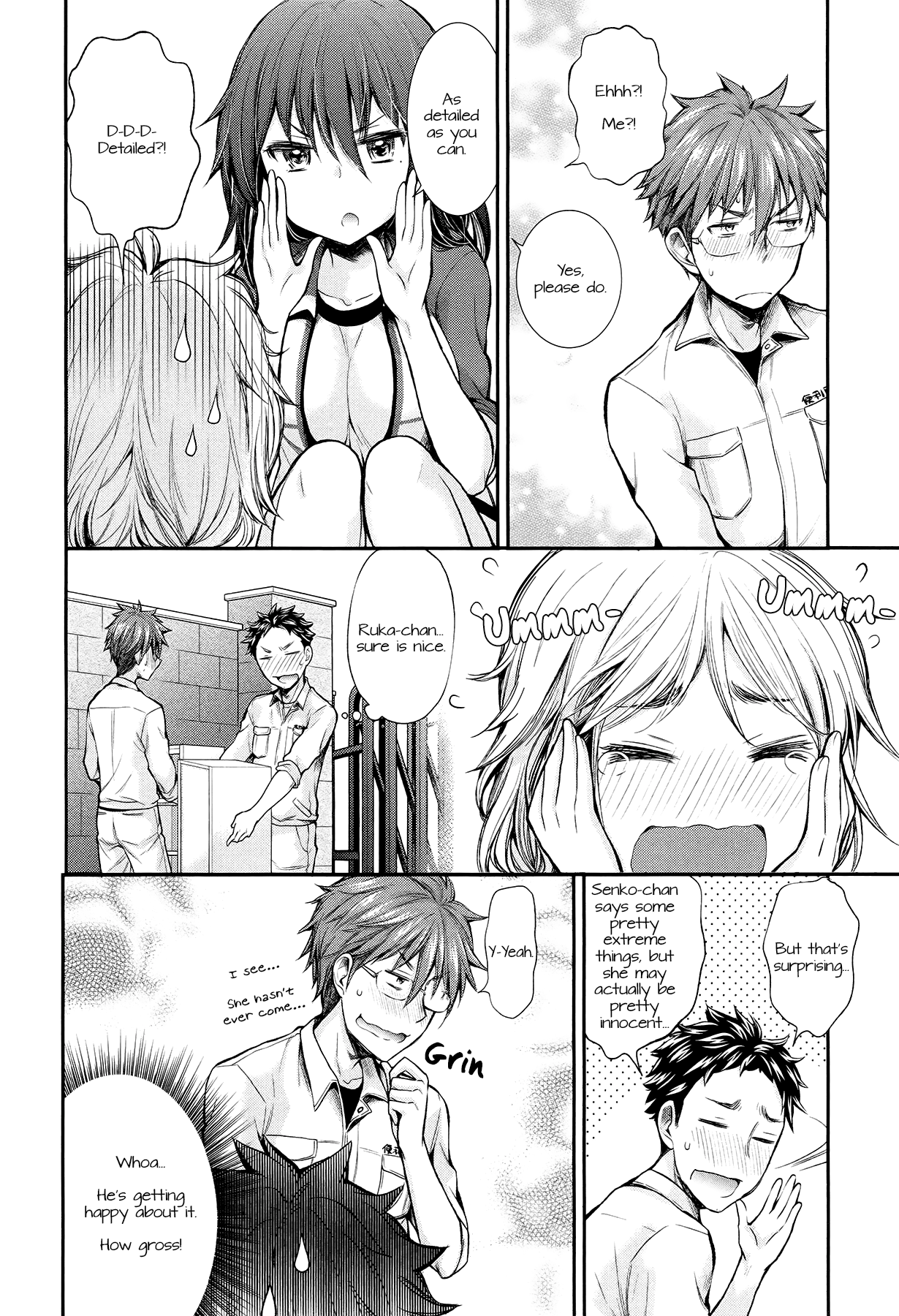 Page 10 of Chapter 25