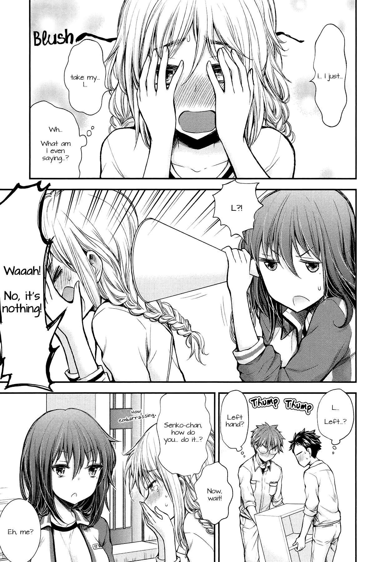Page 11 of Chapter 25