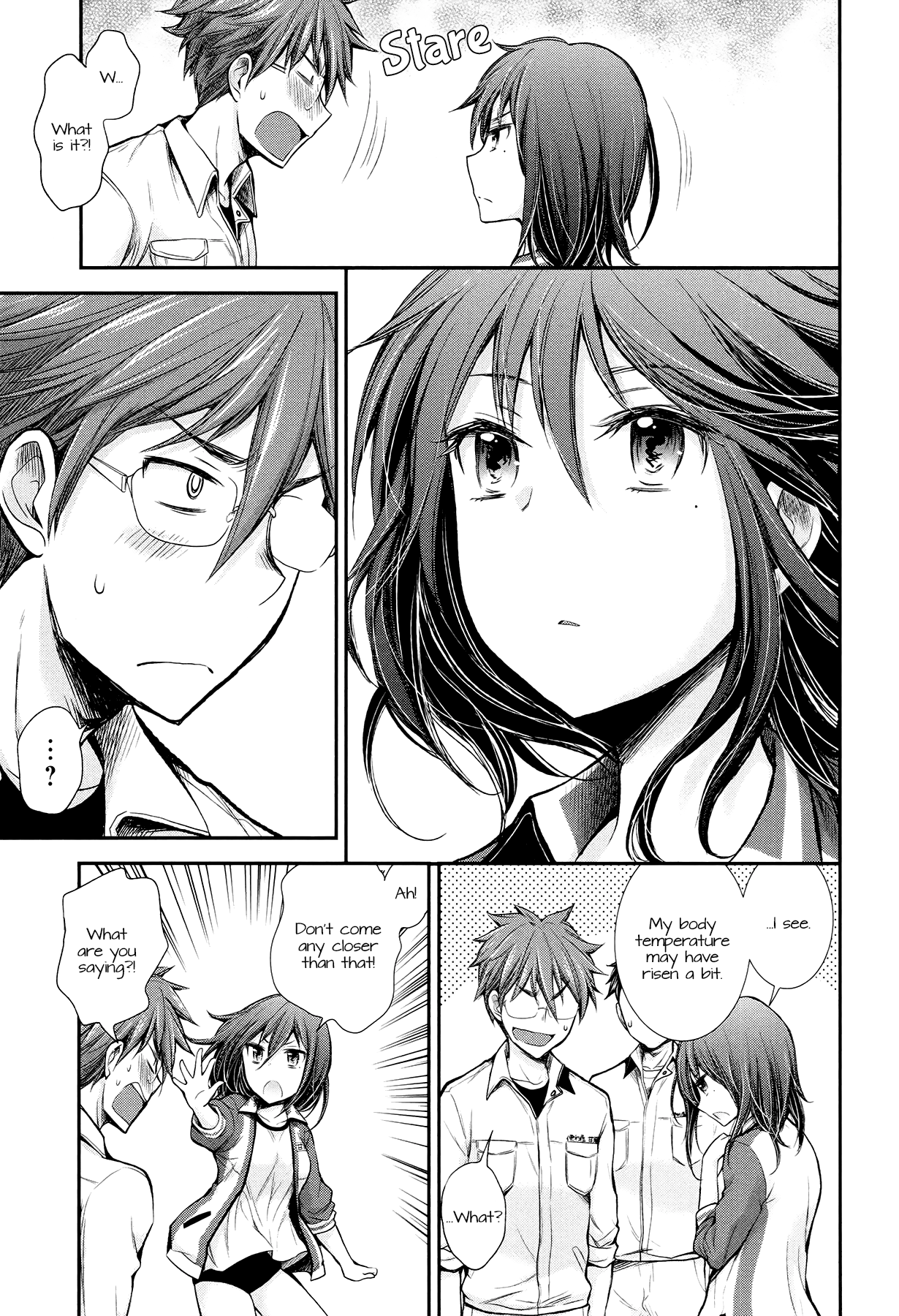 Page 19 of Chapter 25