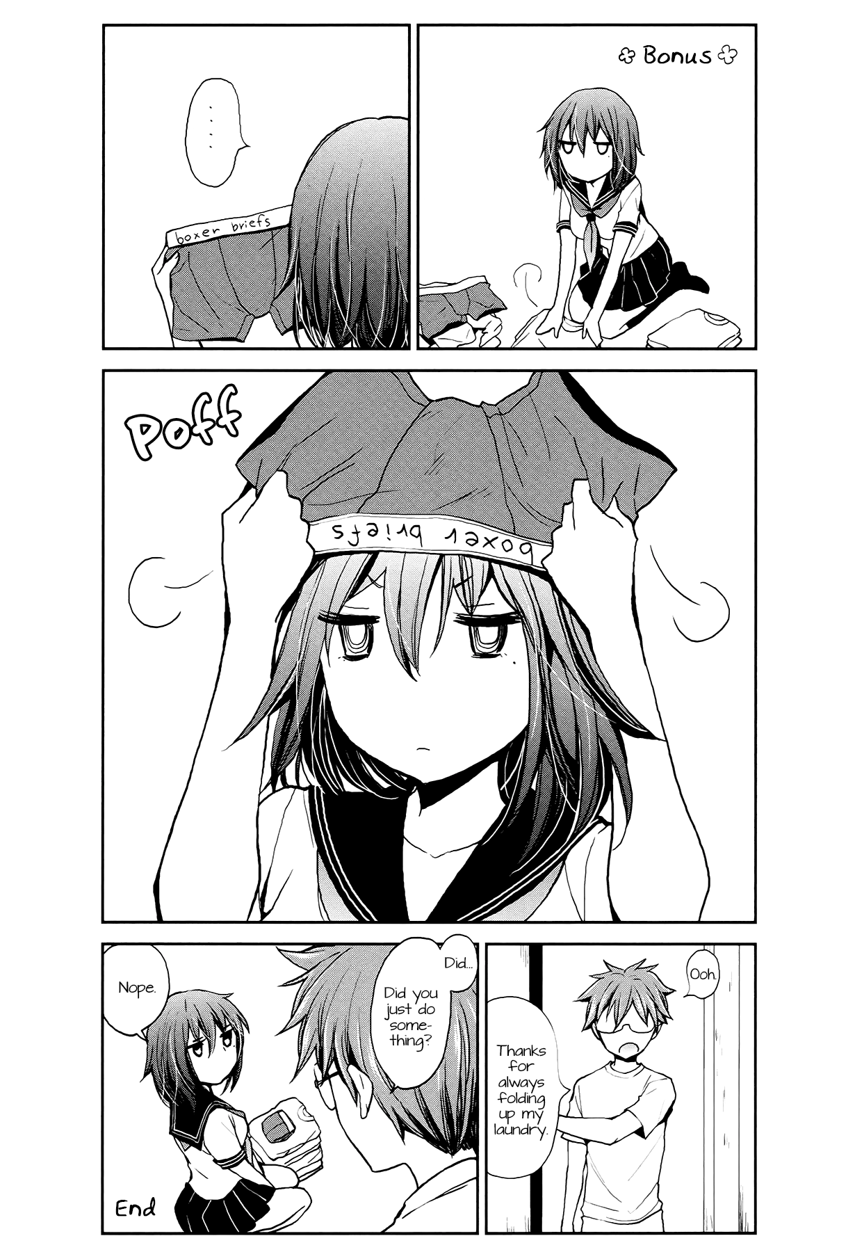 Page 21 of Chapter 25
