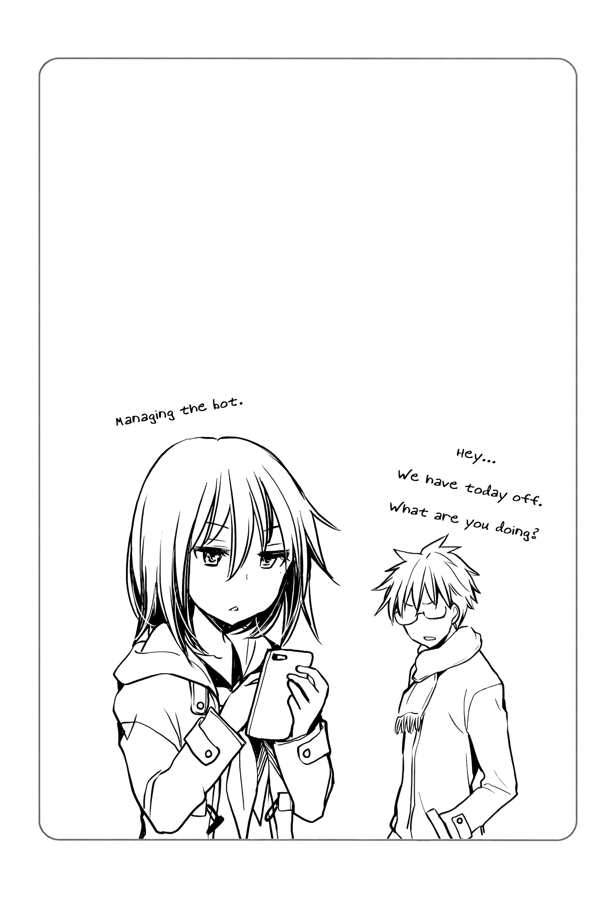 Page 22 of Chapter 25