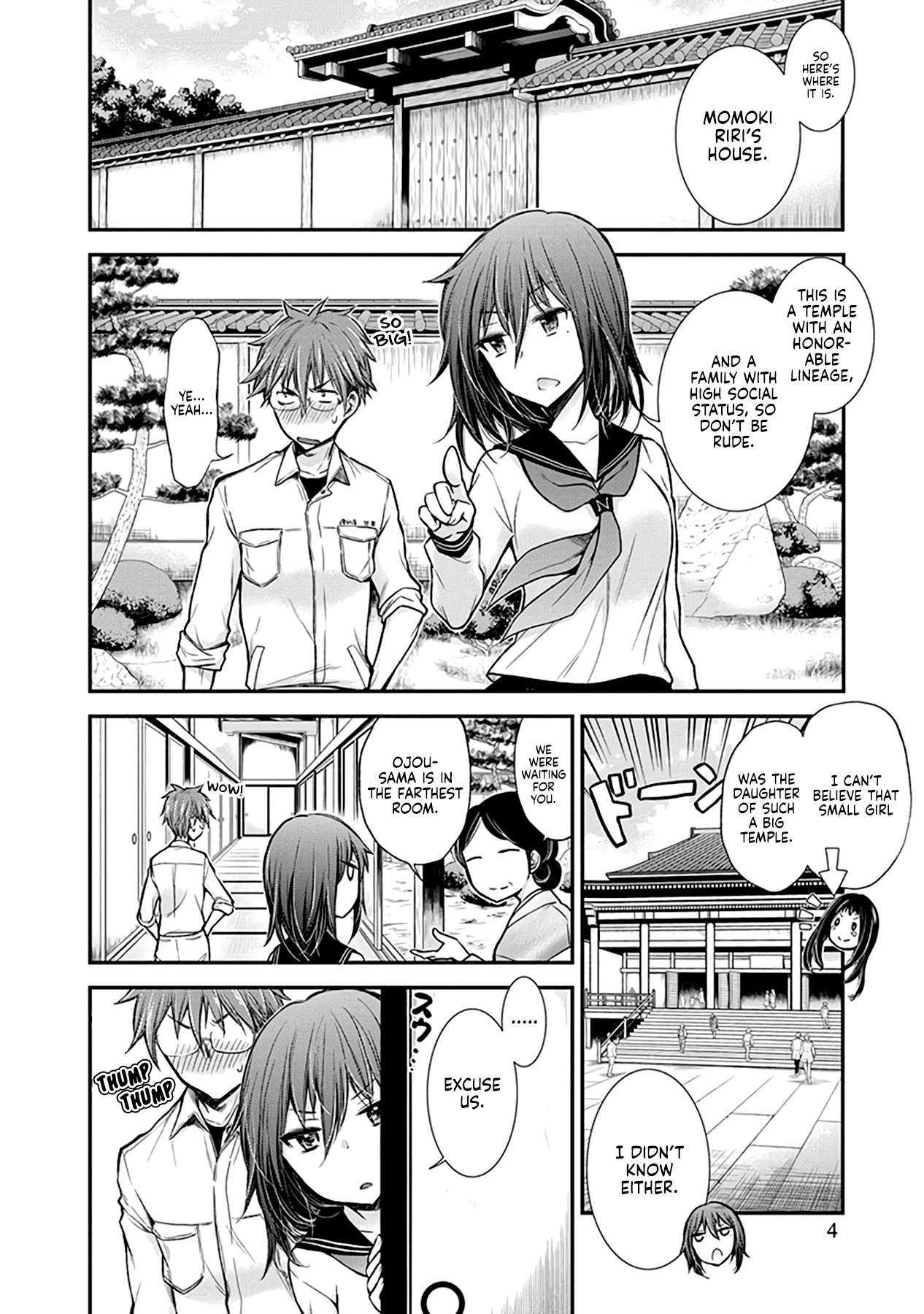 Page 5 of Chapter 26