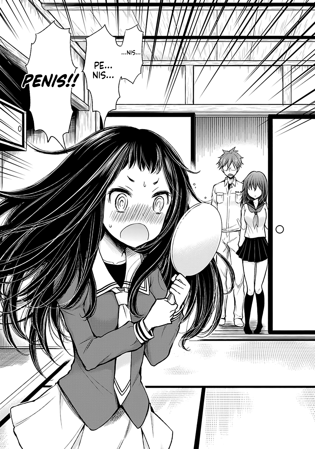 Page 6 of Chapter 26