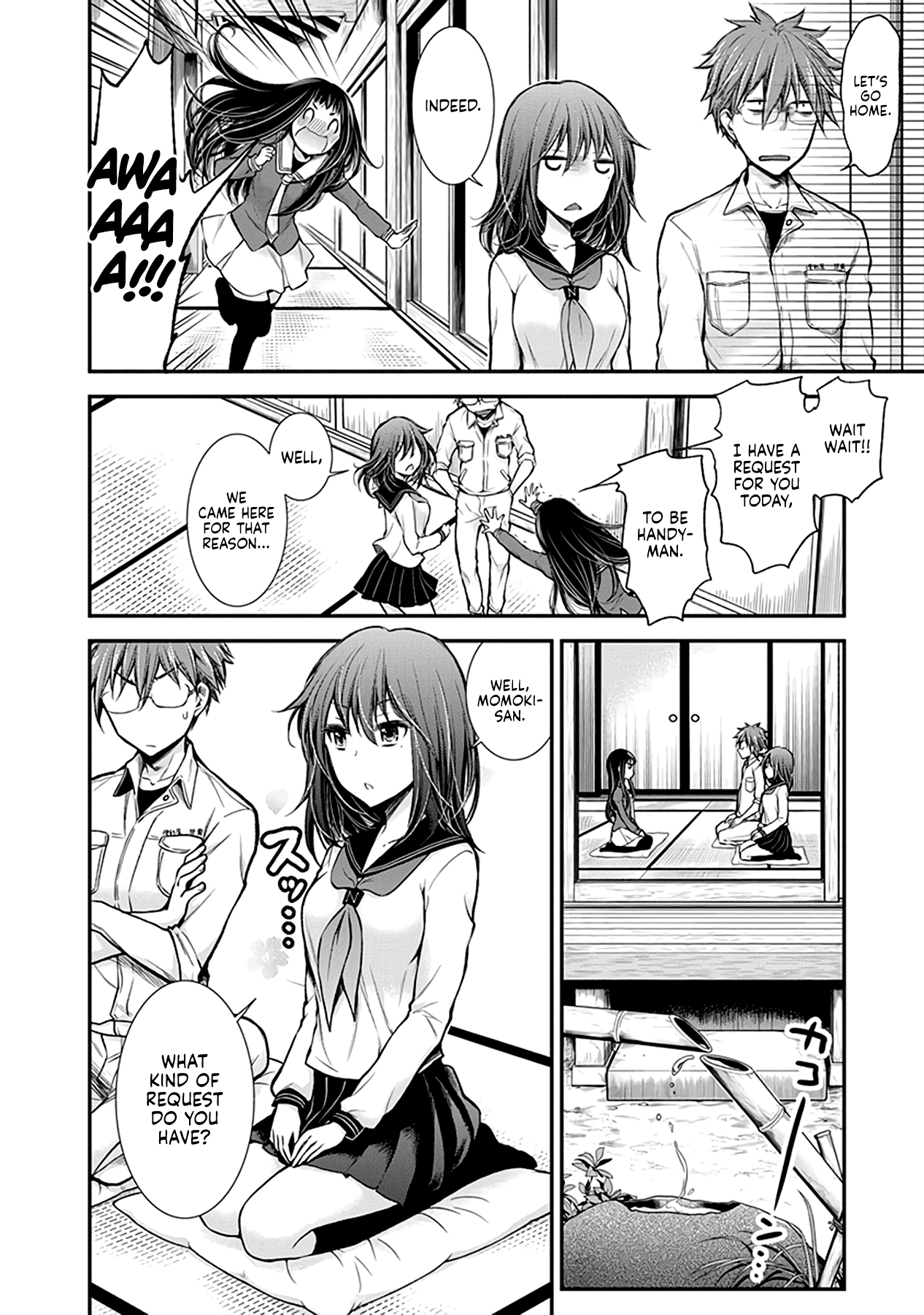 Page 7 of Chapter 26