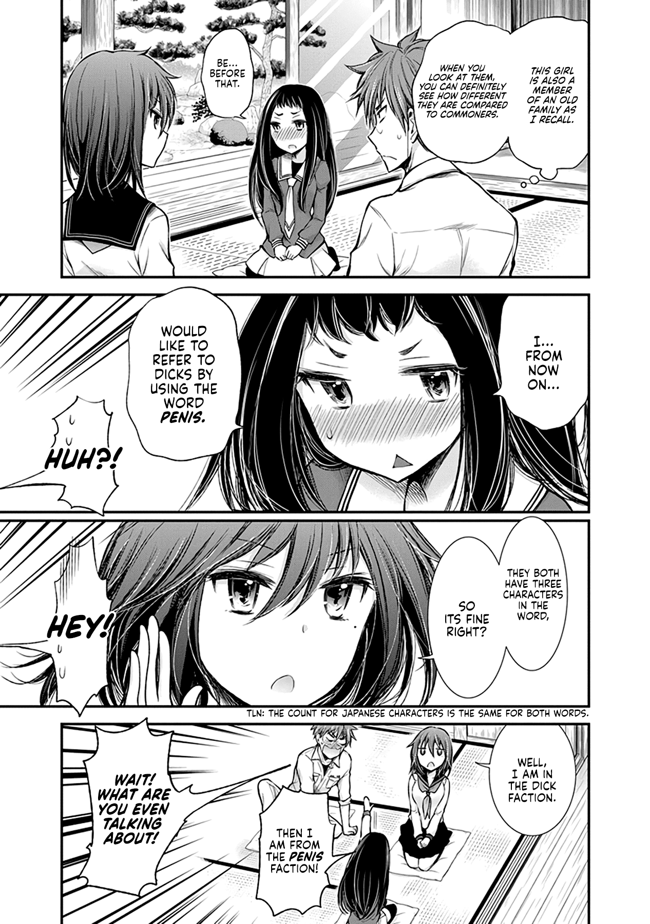 Page 8 of Chapter 26