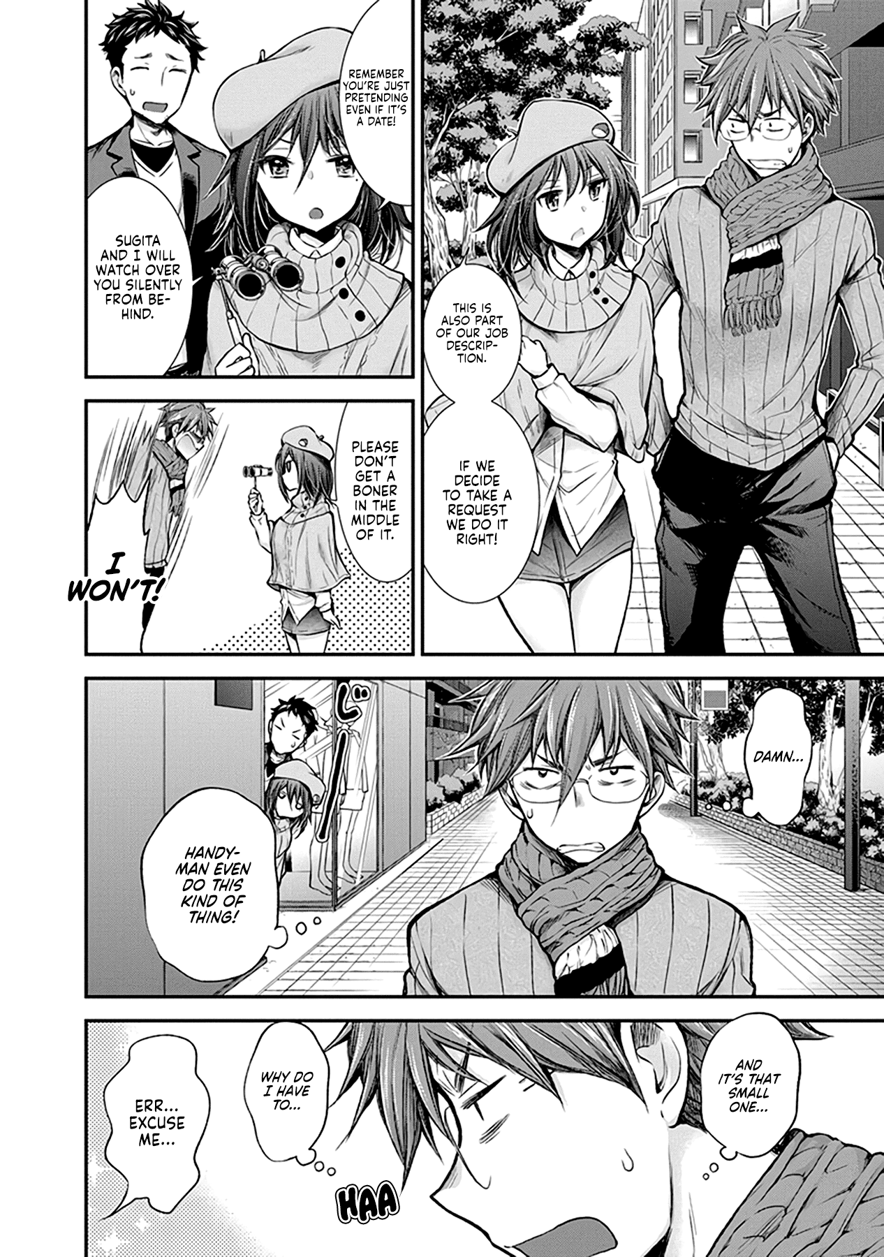 Page 11 of Chapter 26
