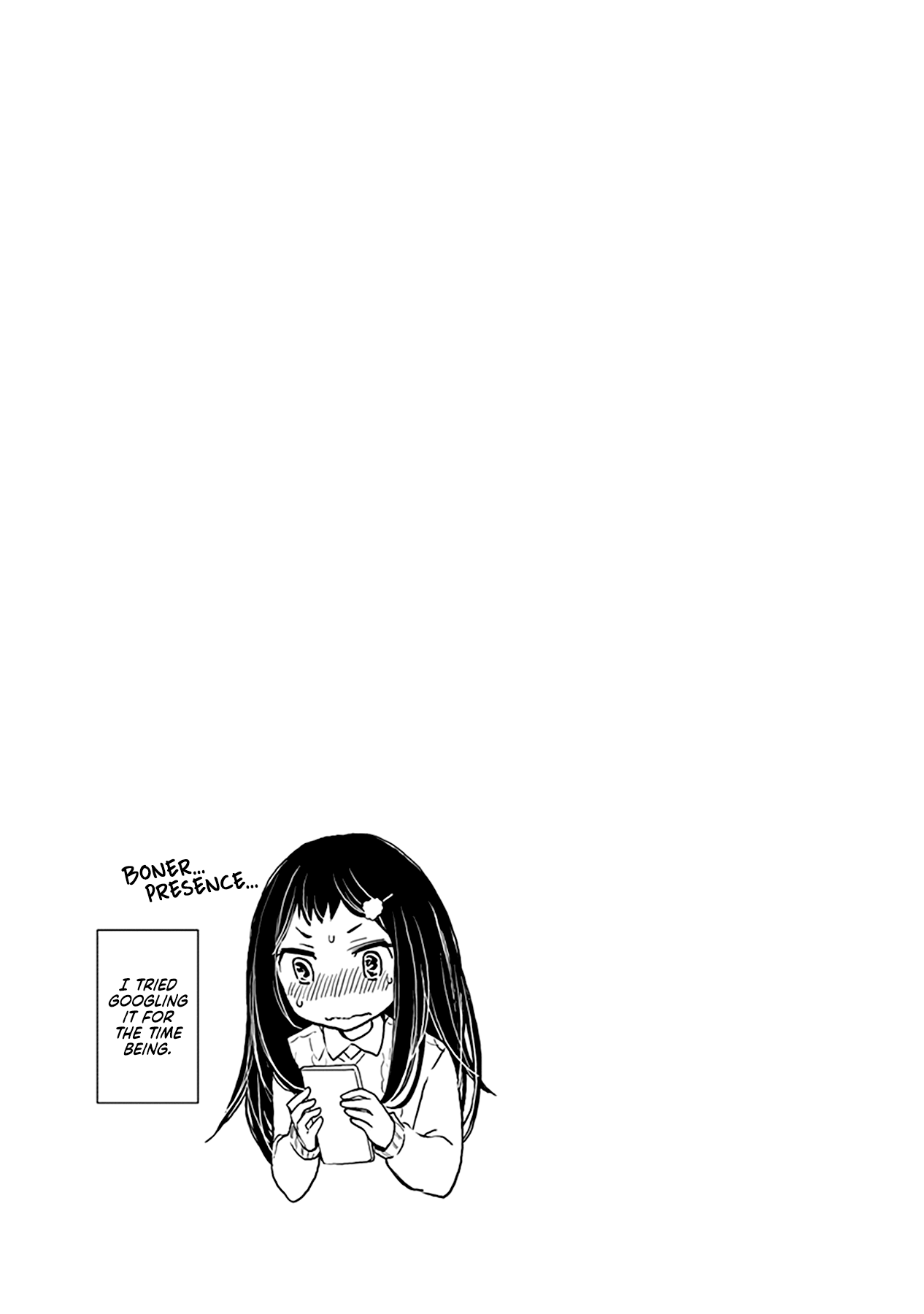 Page 24 of Chapter 26