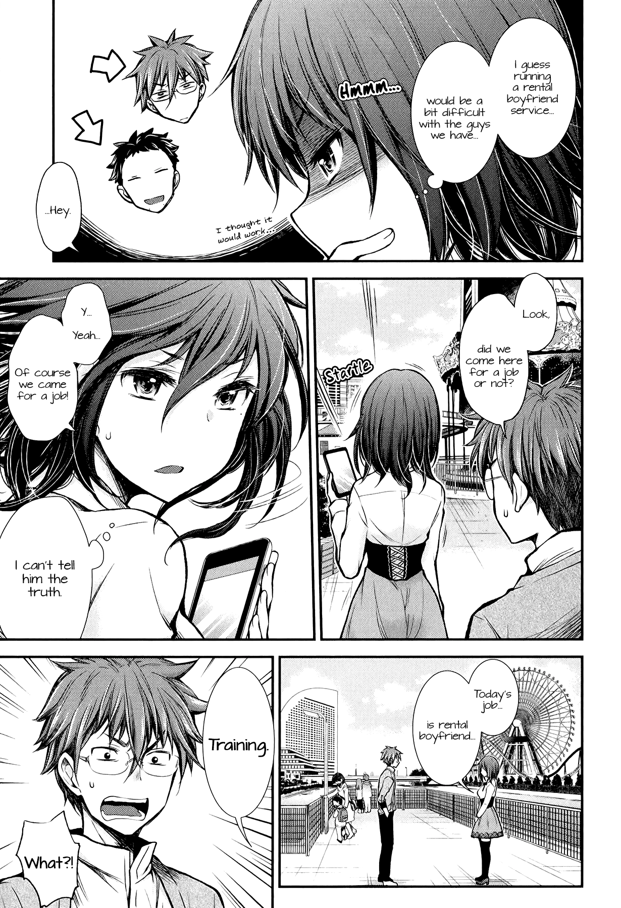 Page 3 of Chapter 27