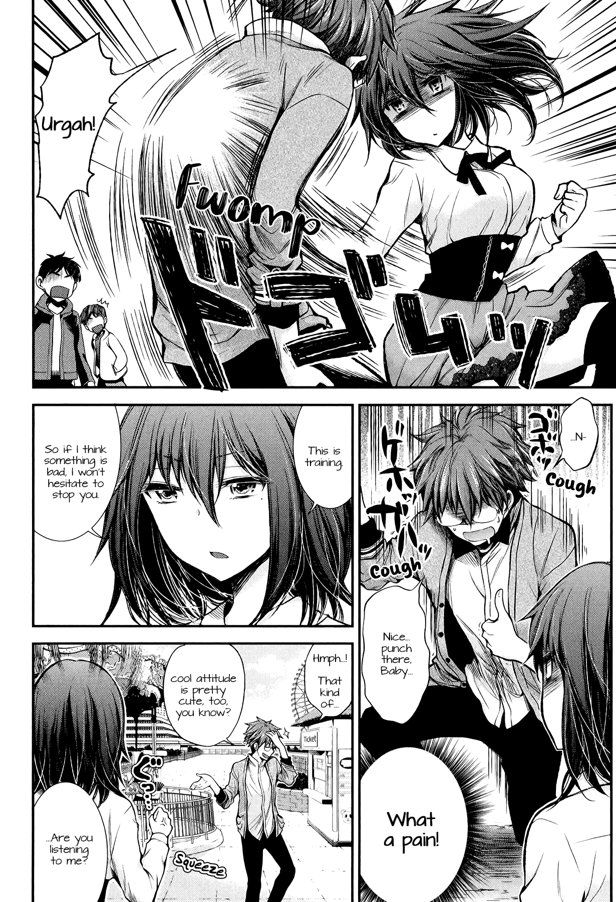 Page 6 of Chapter 27