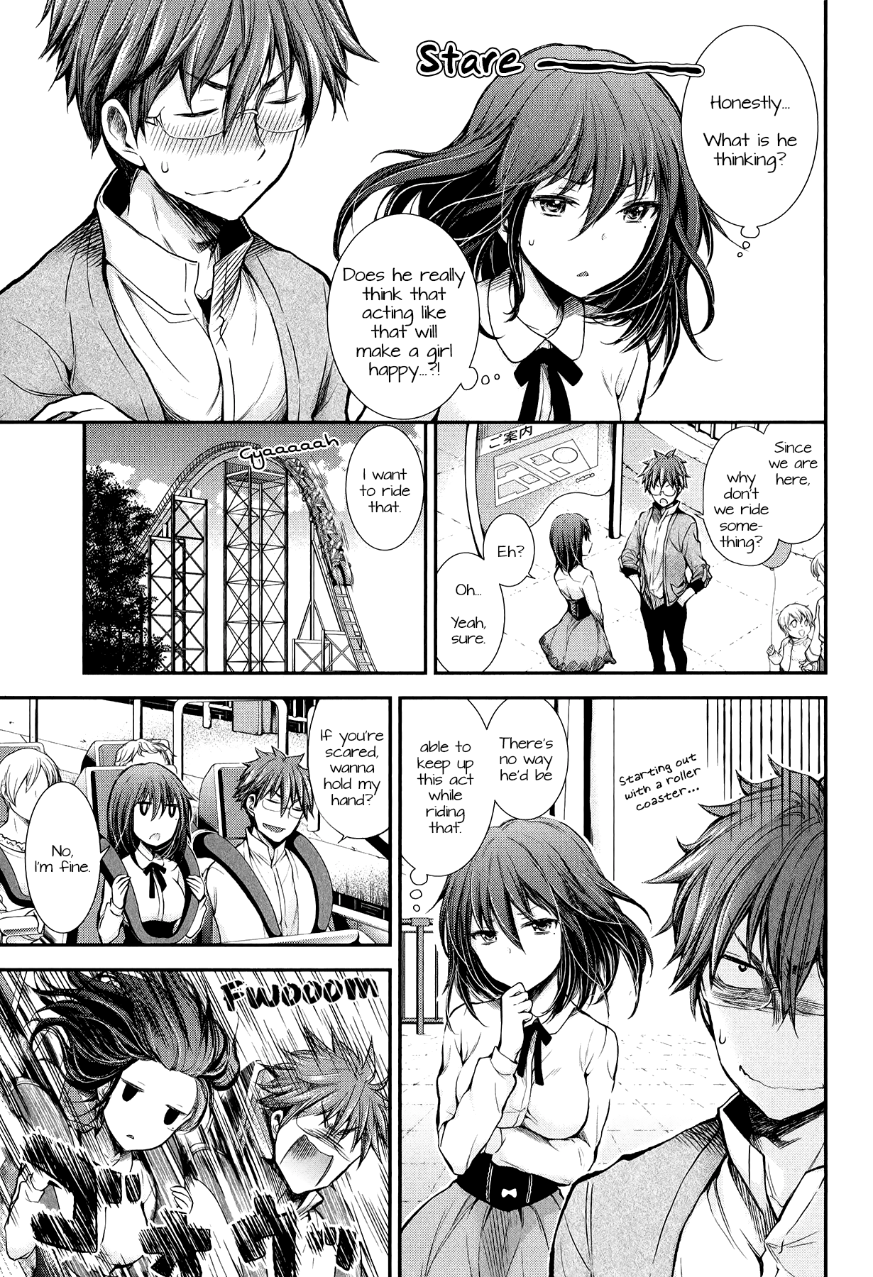Page 7 of Chapter 27