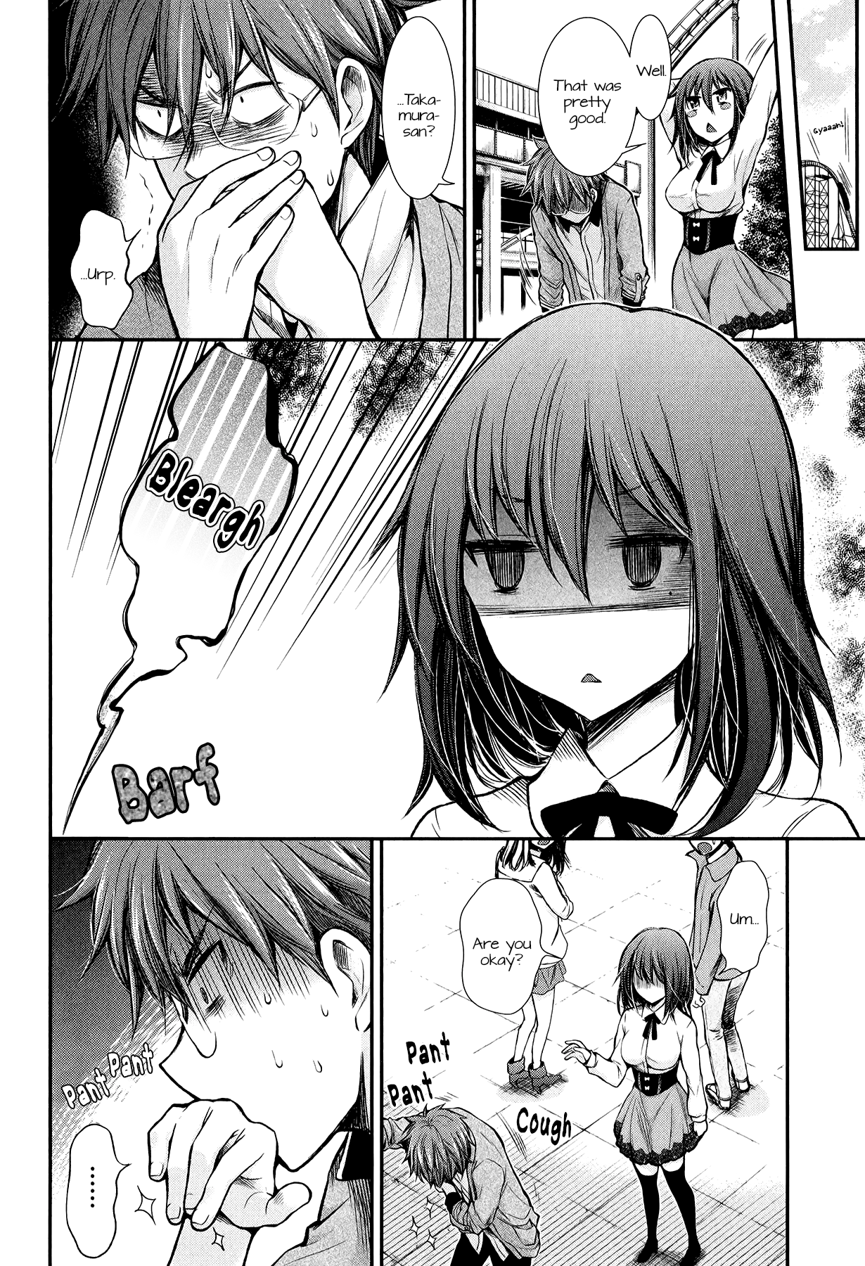 Page 8 of Chapter 27